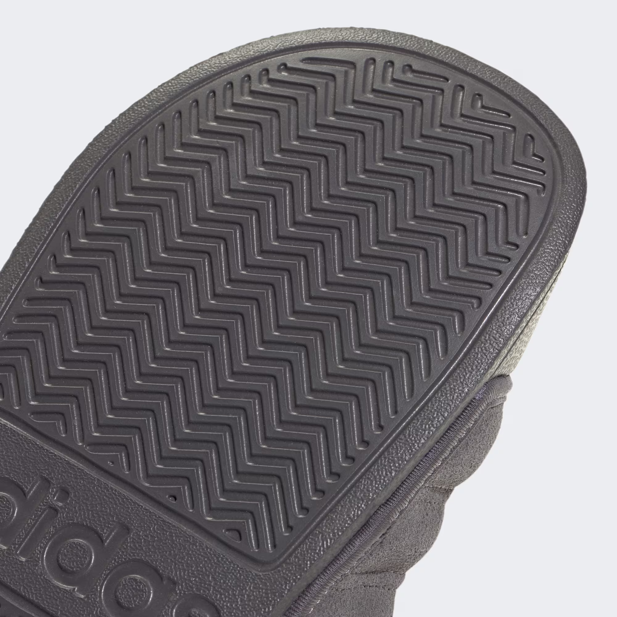 Adidas სანდალი/ჩუსტი ADILETTE SHOWER
