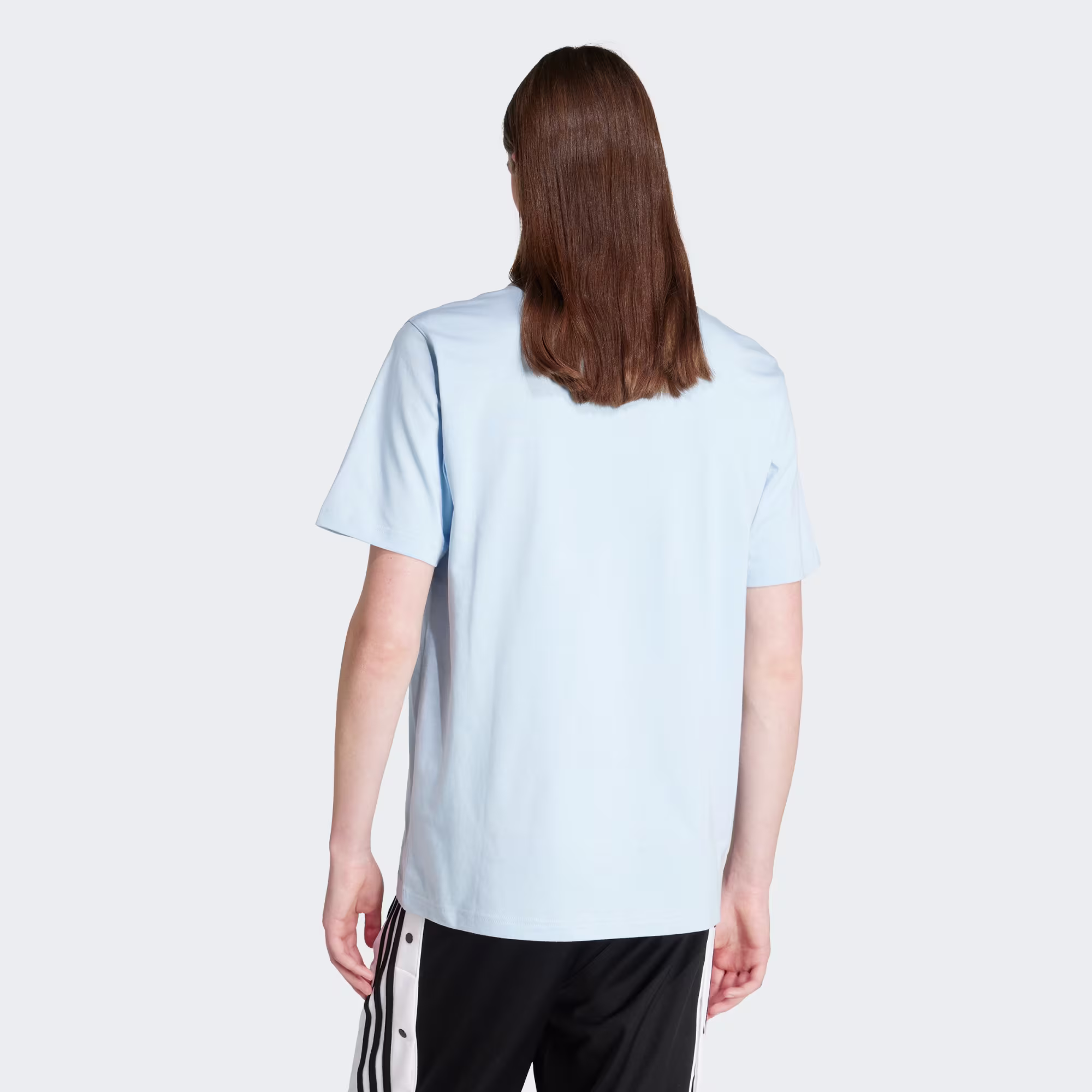 Adidas მამაკაცის მაისური GRAPHIC TEE