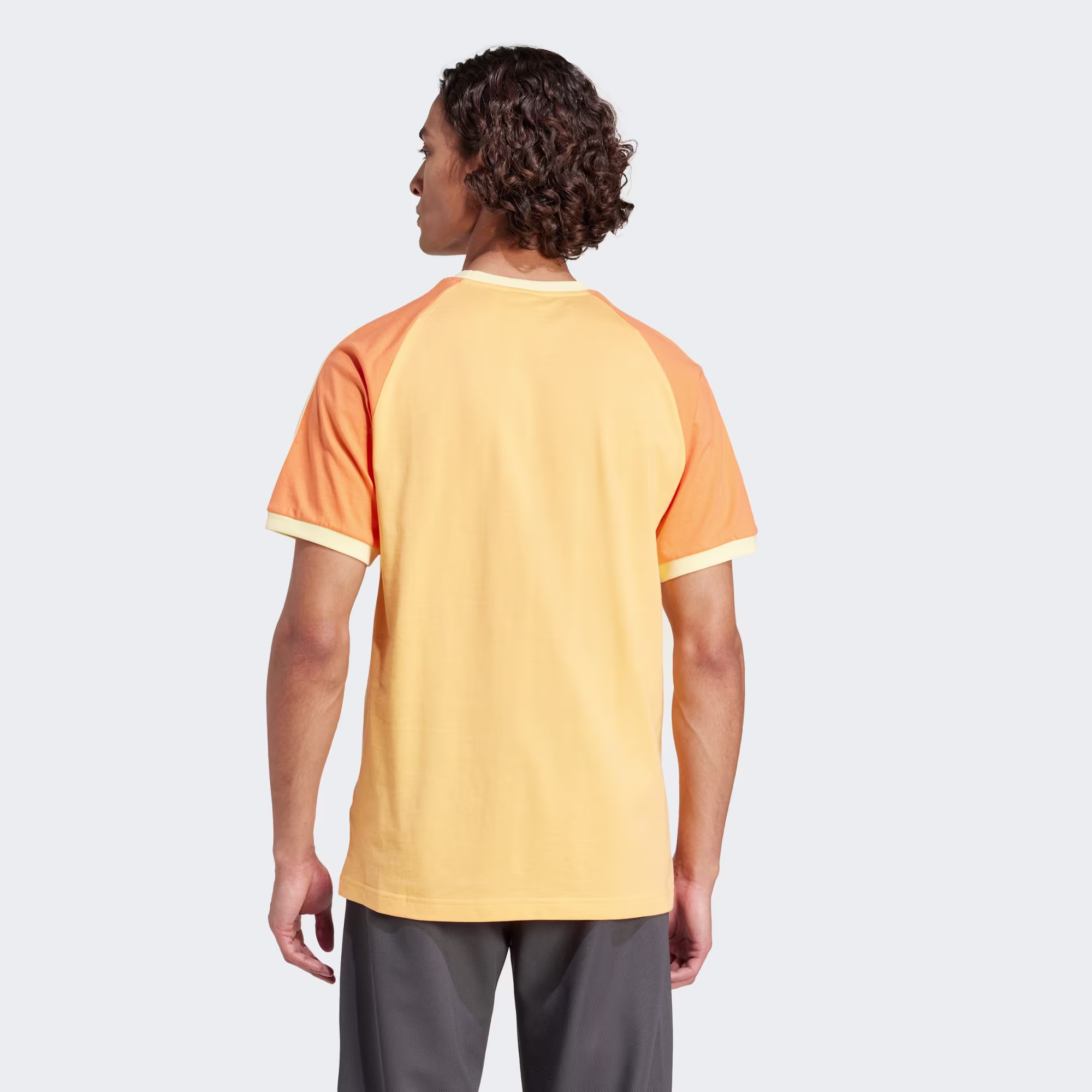 Adidas მამაკაცის მაისური CALI TEE