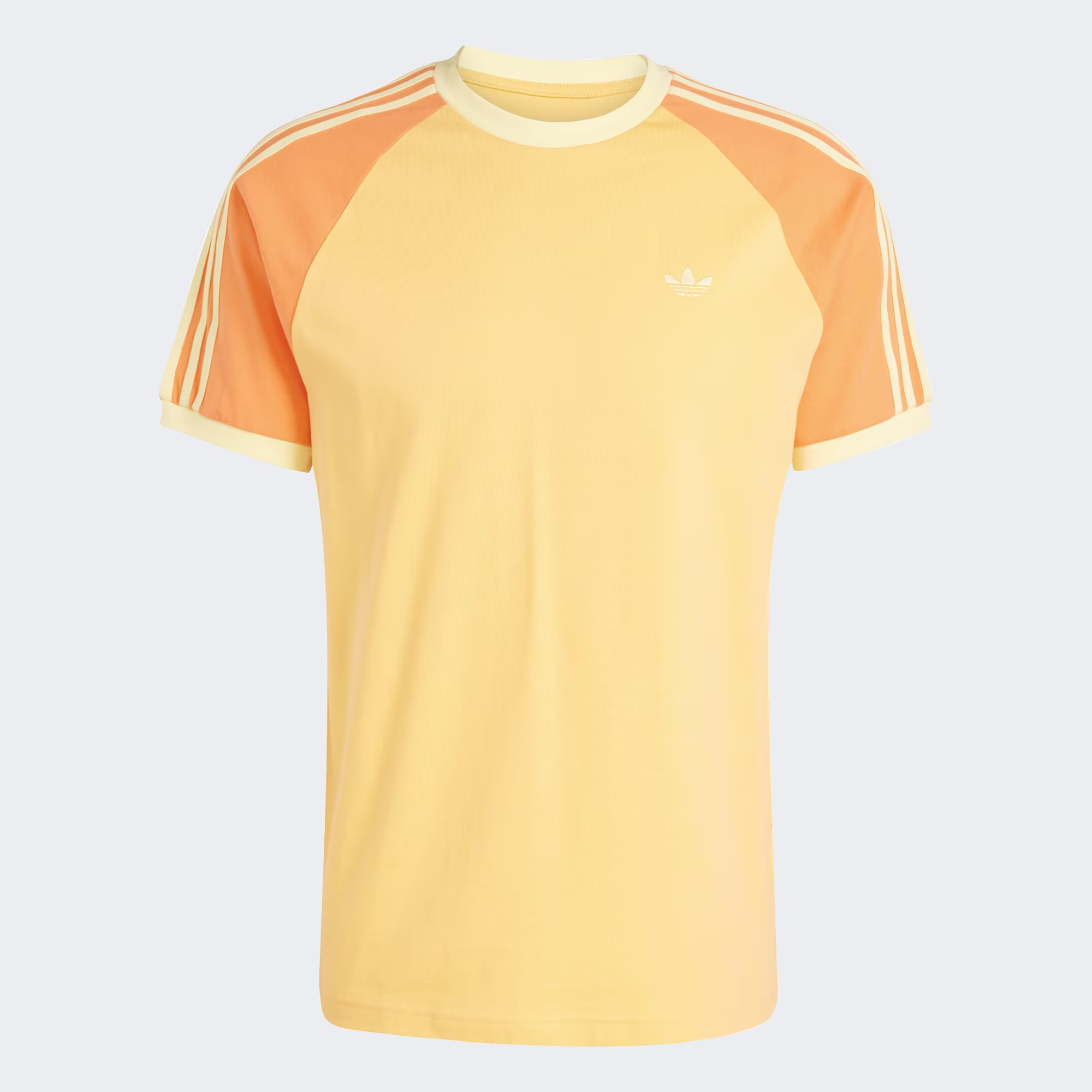 Adidas მამაკაცის მაისური CALI TEE