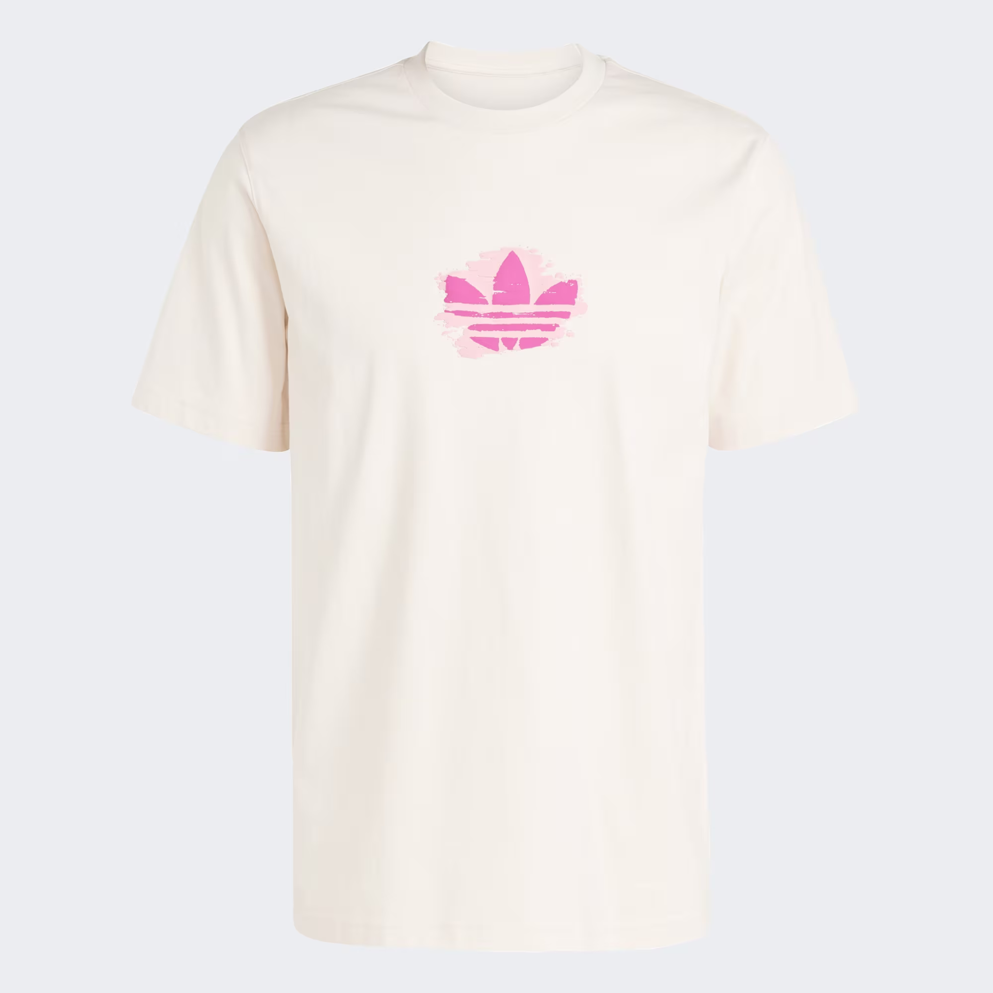 Adidas მამაკაცის მაისური GRAPHIC TEE