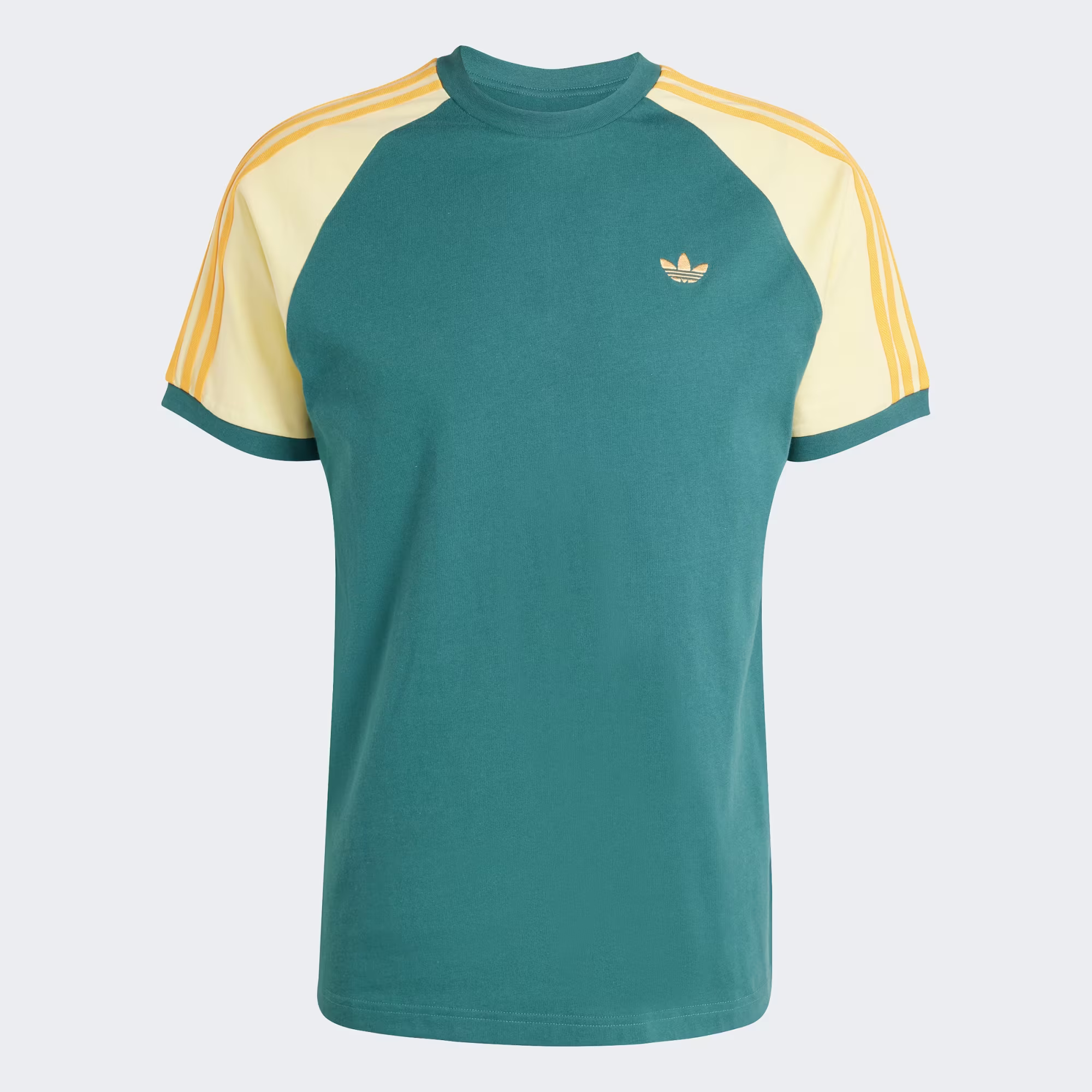 Adidas მამაკაცის მაისური CALI TEE