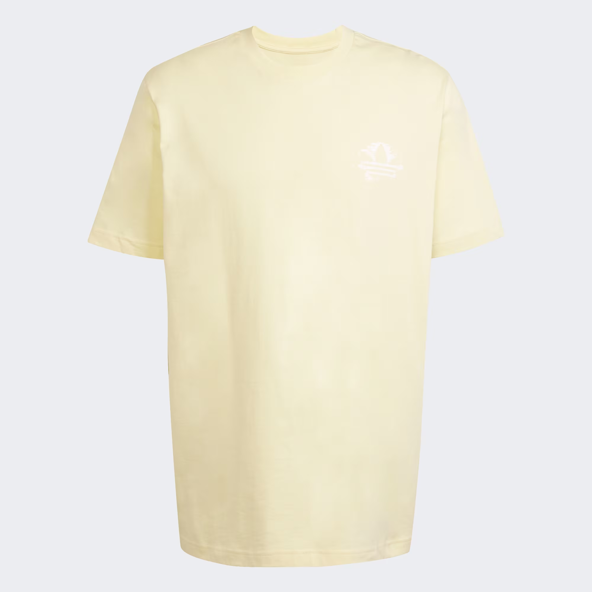 Adidas მამაკაცის მაისური GRAPHIC TEE