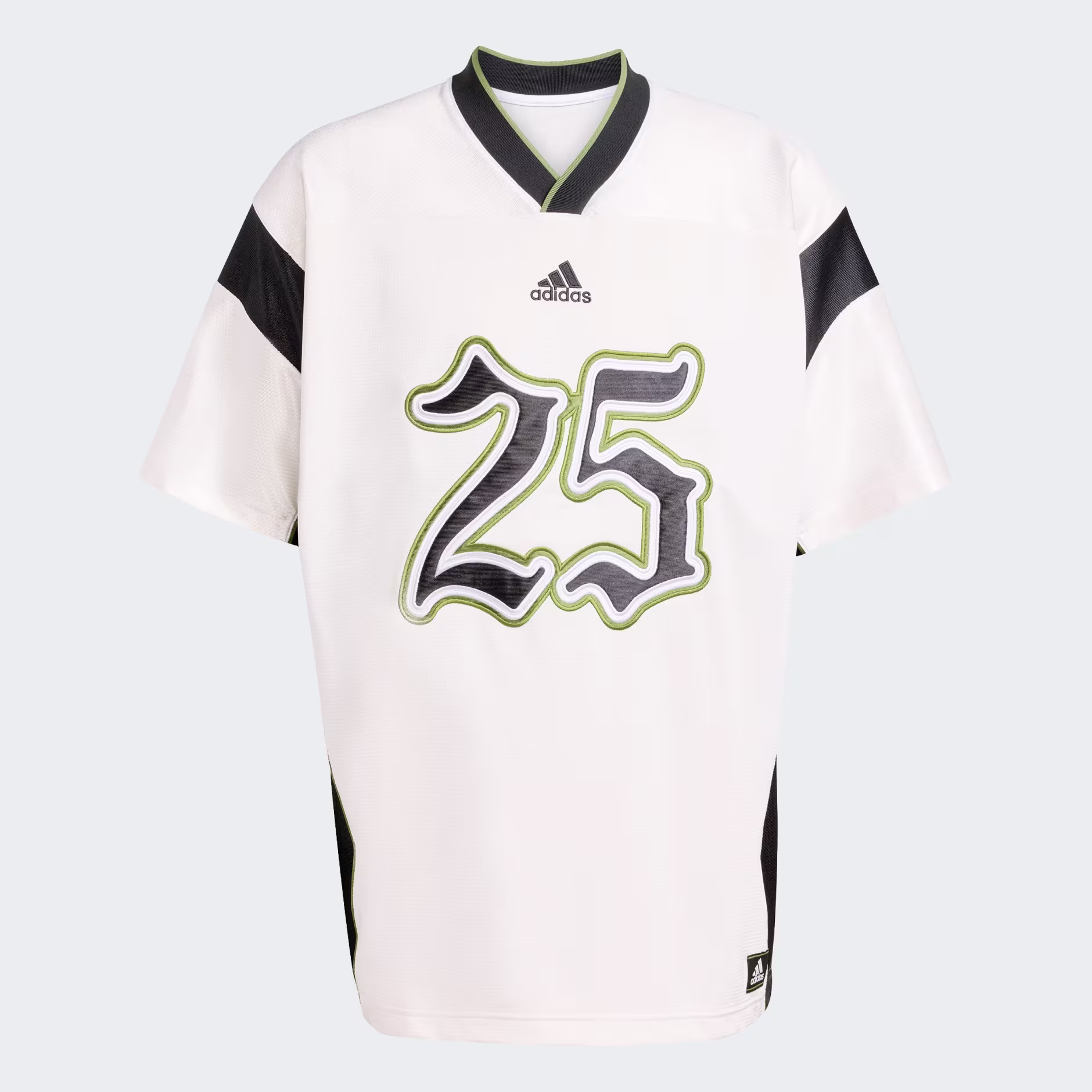 Adidas მამაკაცის მაისური
