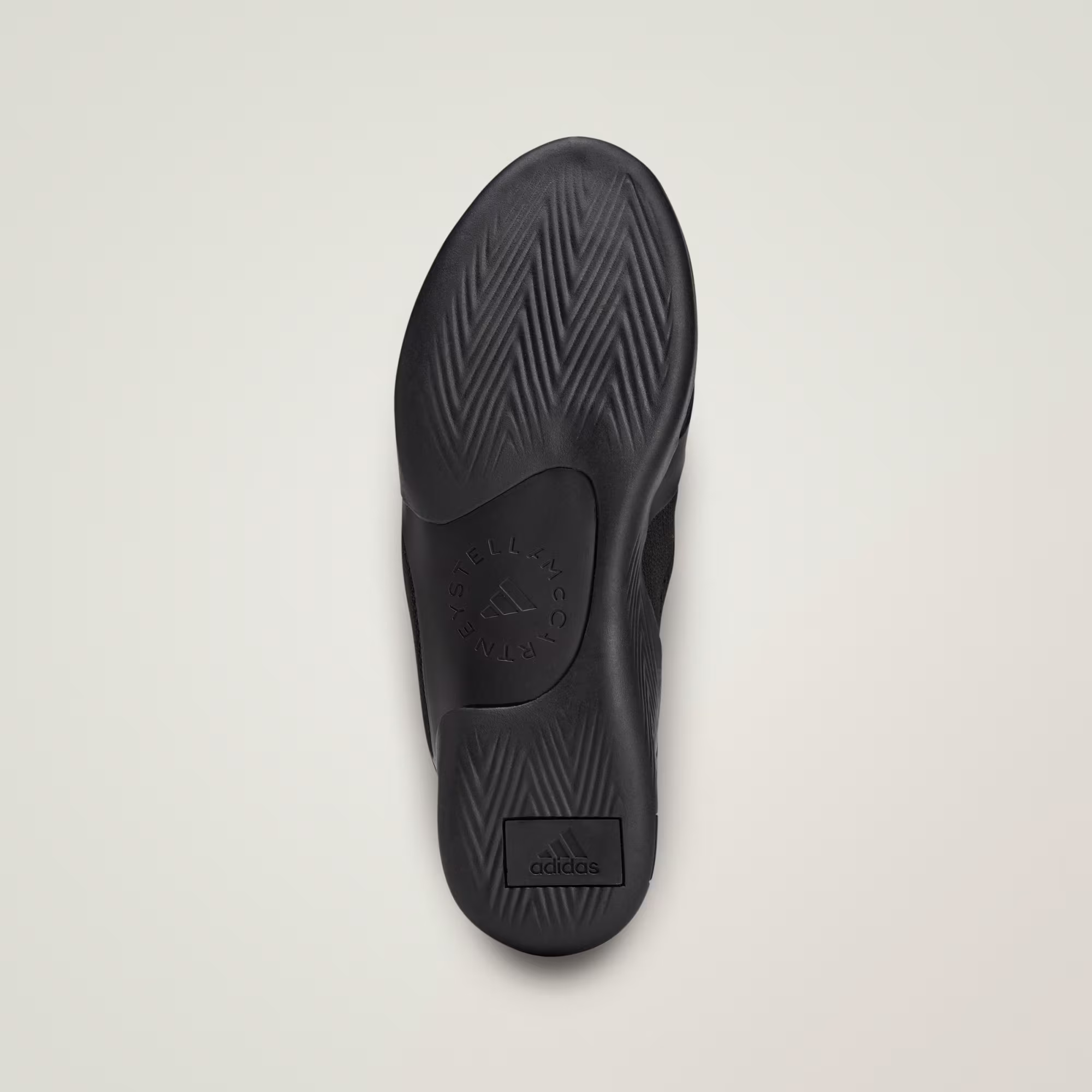 Adidas მამაკაცის სპორტული ფეხსაცმელი