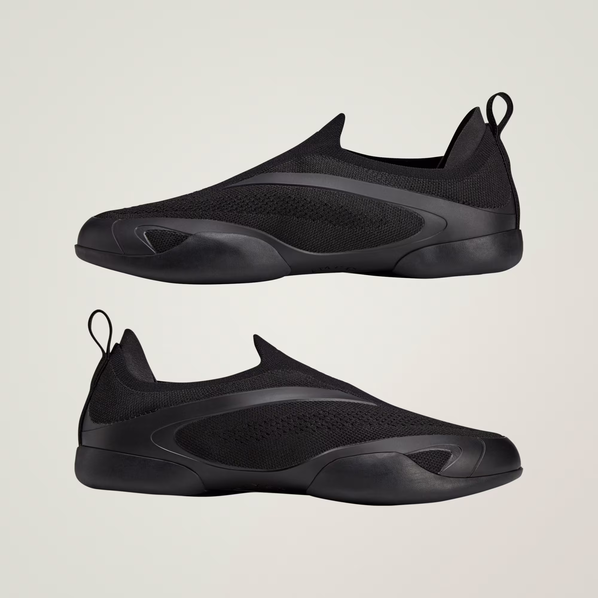 Adidas მამაკაცის სპორტული ფეხსაცმელი