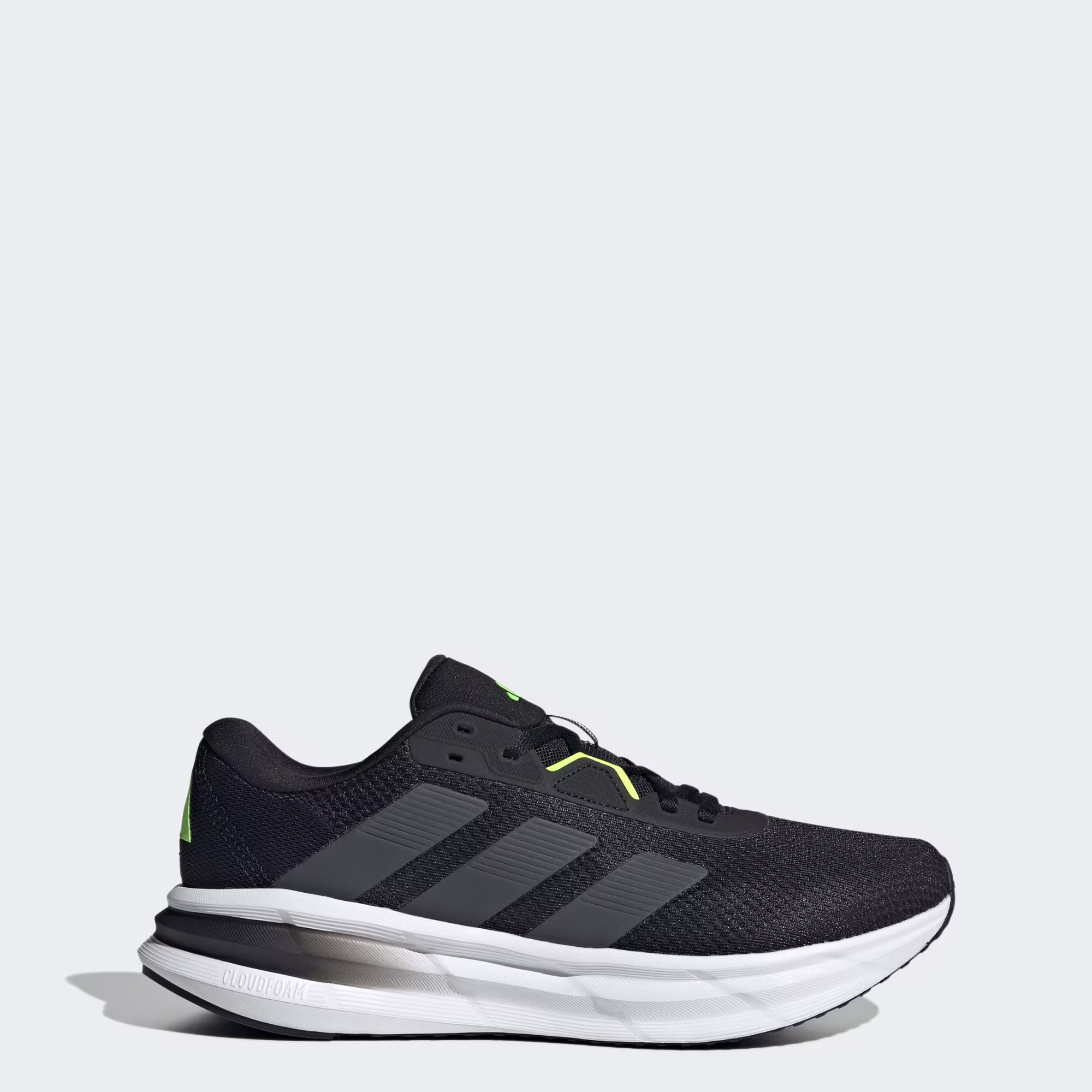 Adidas მამაკაცის სპორტული ფეხსაცმელი