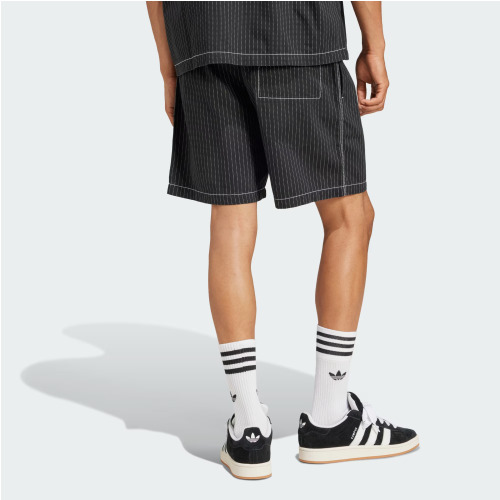 მამაკაცის შორტი WAB  WORKWEAR