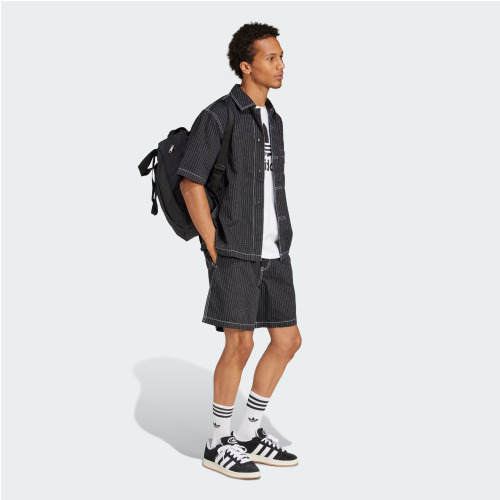 მამაკაცის შორტი WAB  WORKWEAR