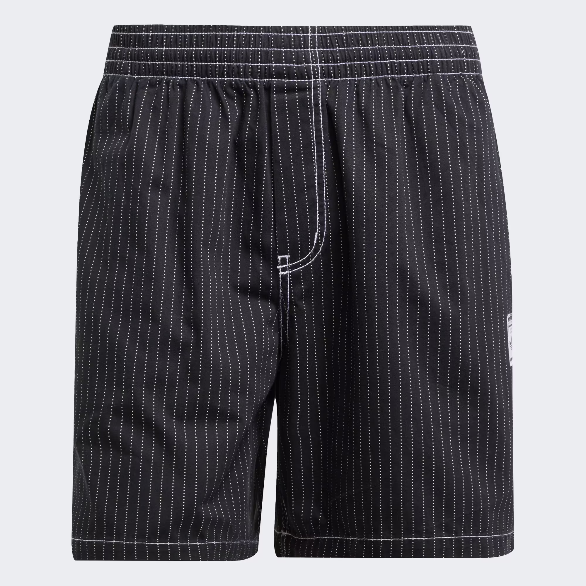 მამაკაცის შორტი WAB  WORKWEAR