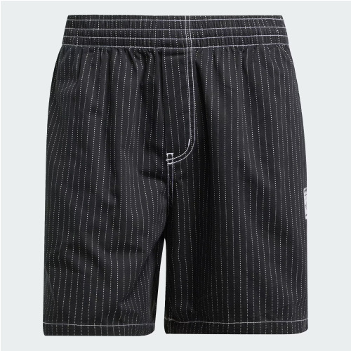 მამაკაცის შორტი WAB  WORKWEAR