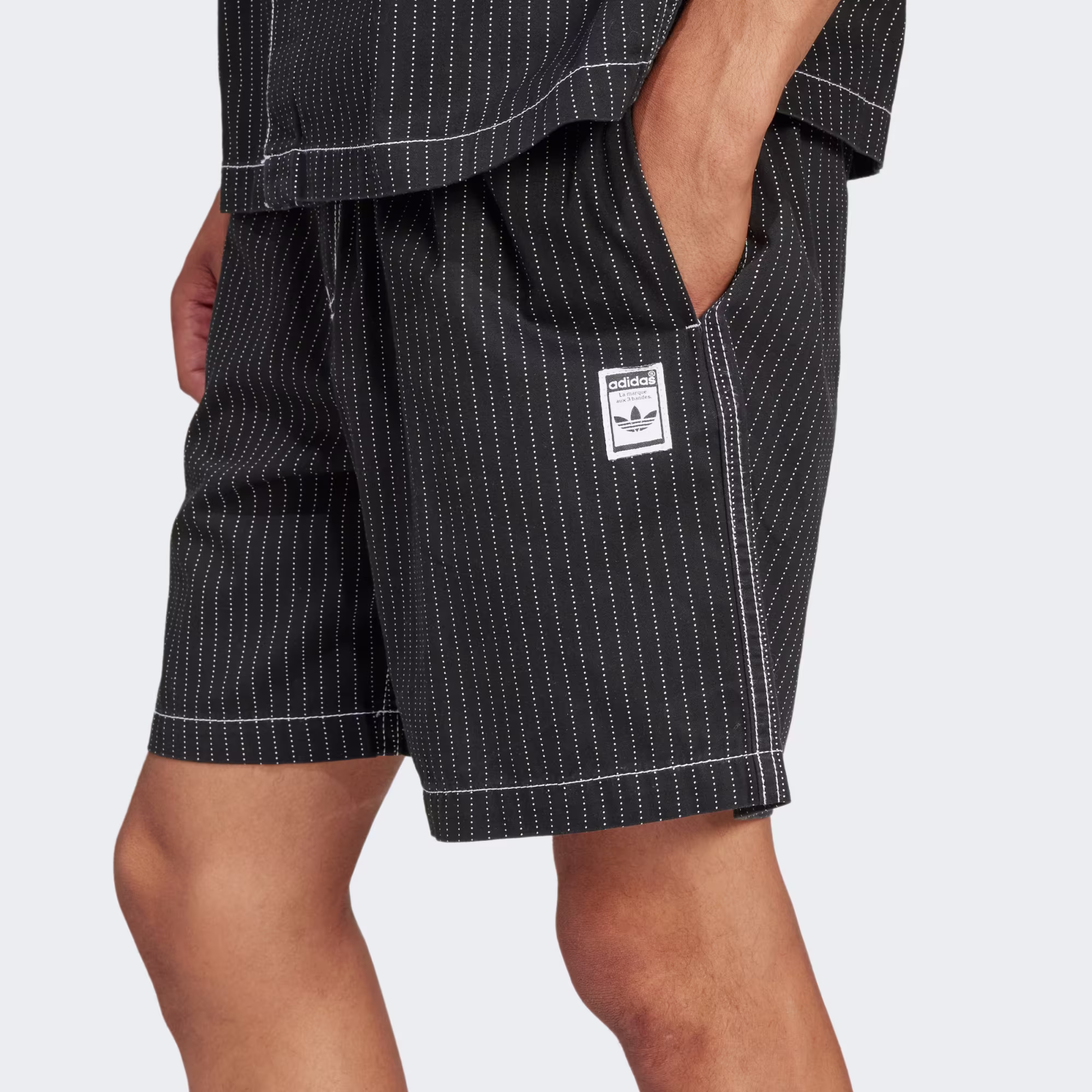 მამაკაცის შორტი WAB  WORKWEAR