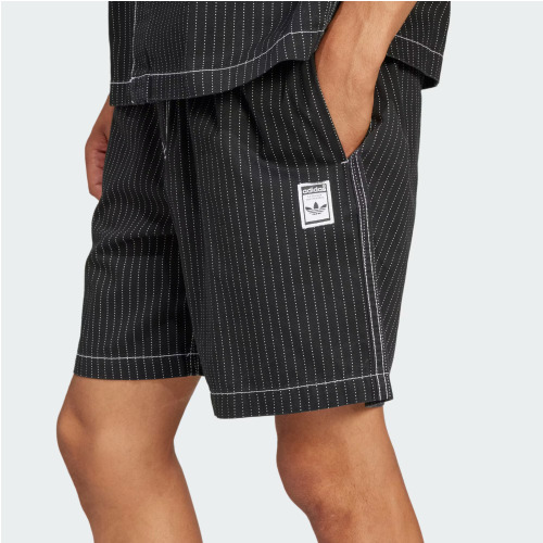 მამაკაცის შორტი WAB  WORKWEAR