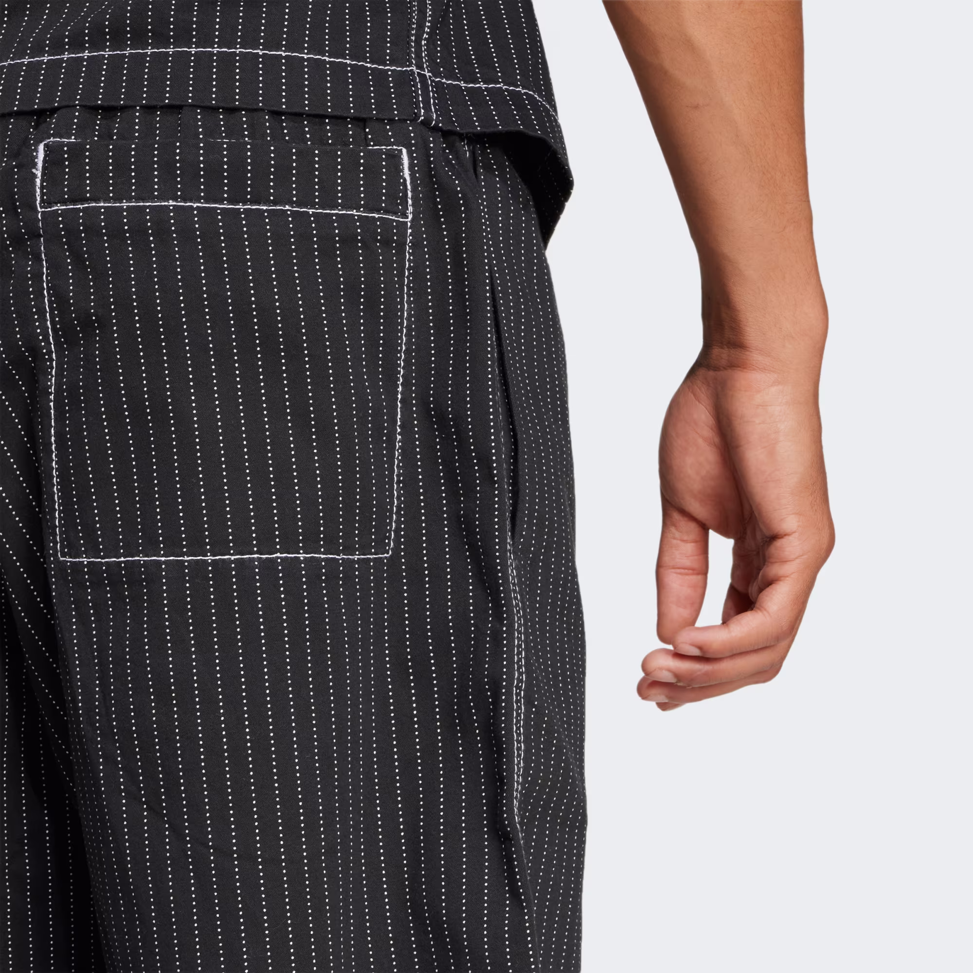 მამაკაცის შორტი WAB  WORKWEAR