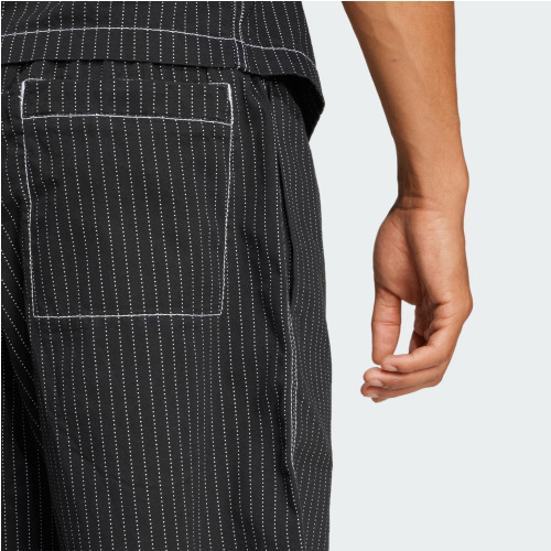 მამაკაცის შორტი WAB  WORKWEAR