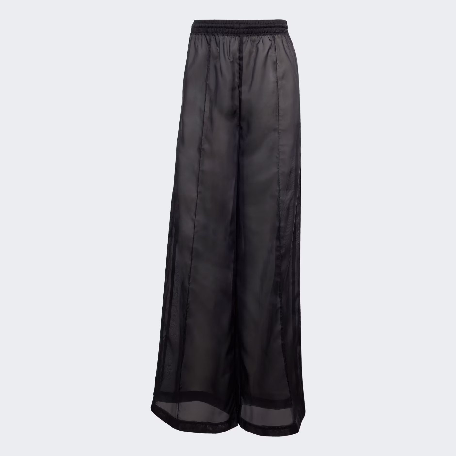 ქალის შარვალი SHEER TP