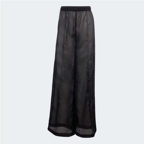 ქალის შარვალი SHEER TP