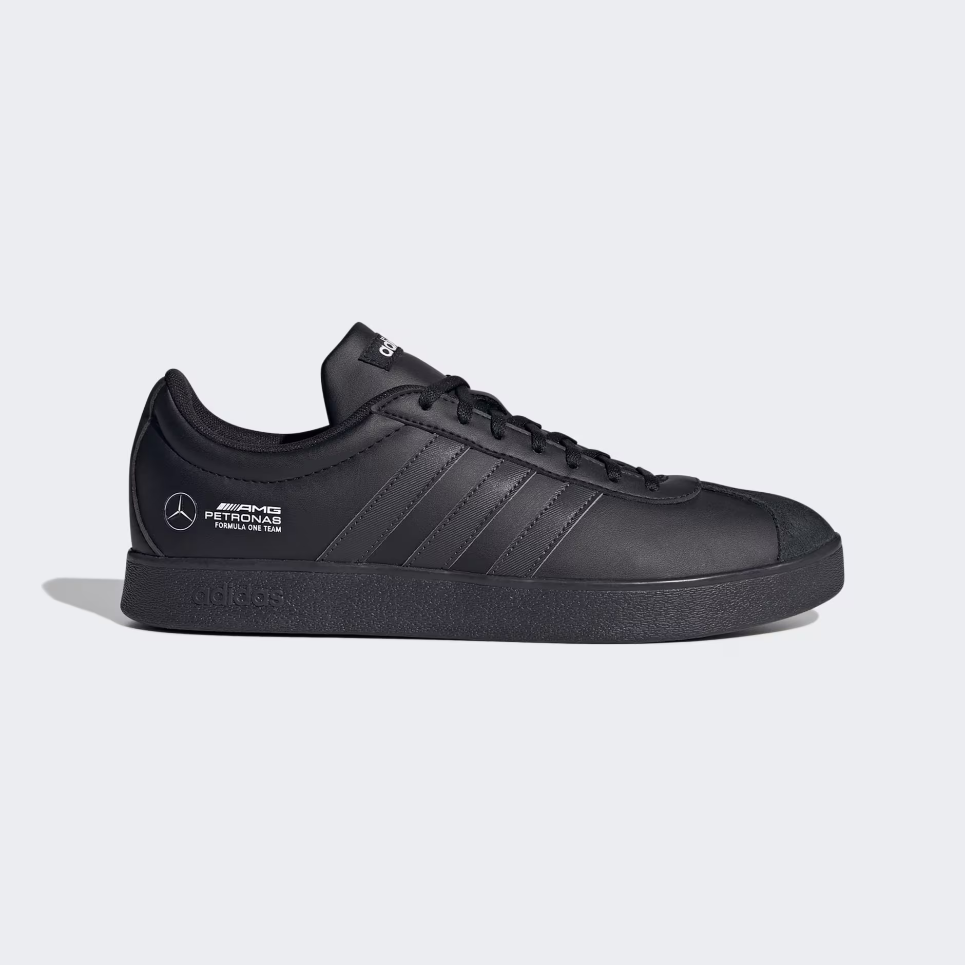 Adidas მამაკაცის სპორტული ფეხსაცმელი VL COURT MER