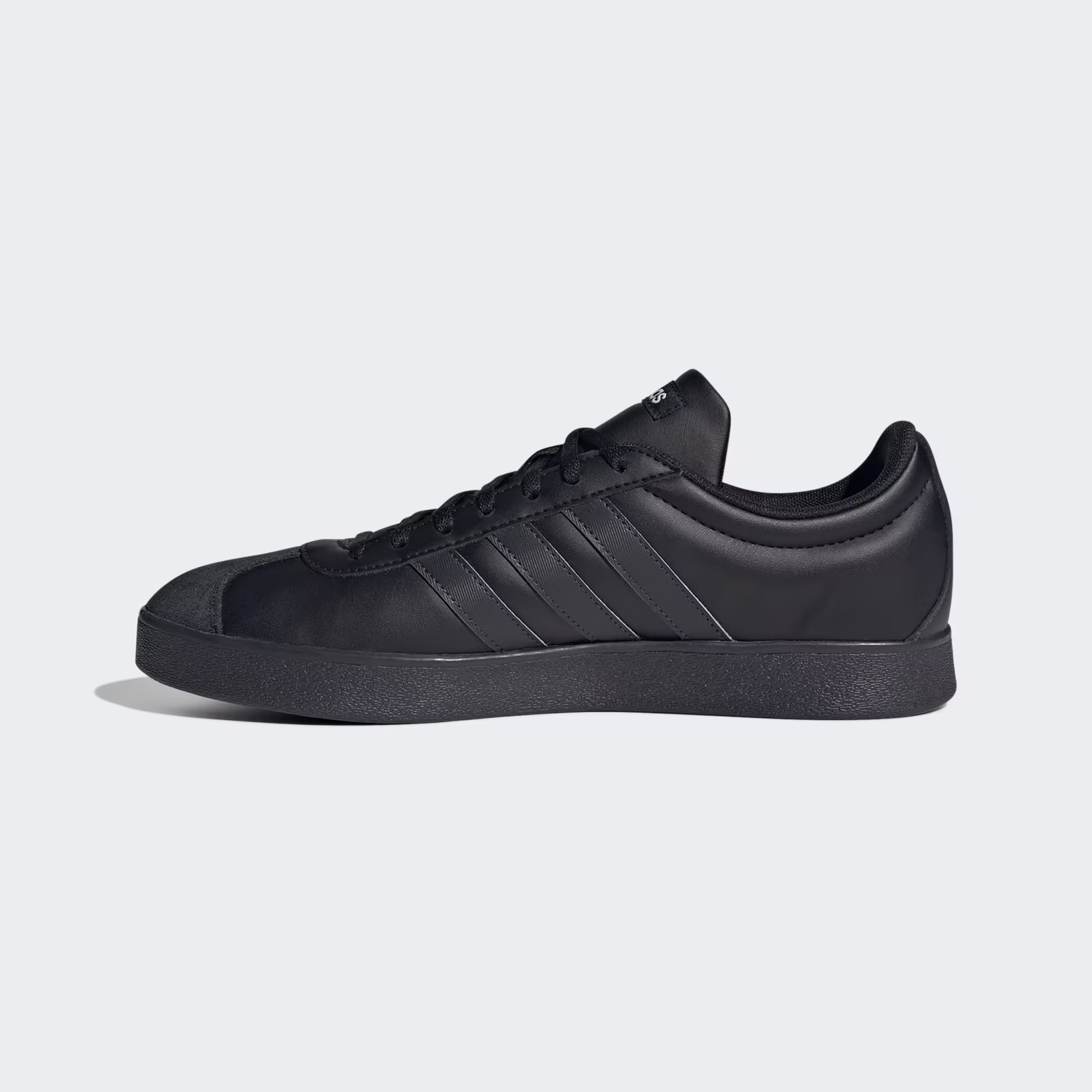 Adidas მამაკაცის სპორტული ფეხსაცმელი VL COURT MER