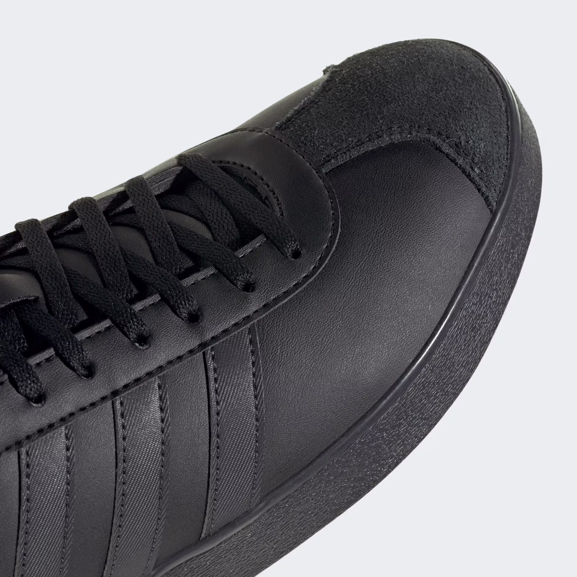 Adidas მამაკაცის სპორტული ფეხსაცმელი VL COURT MER