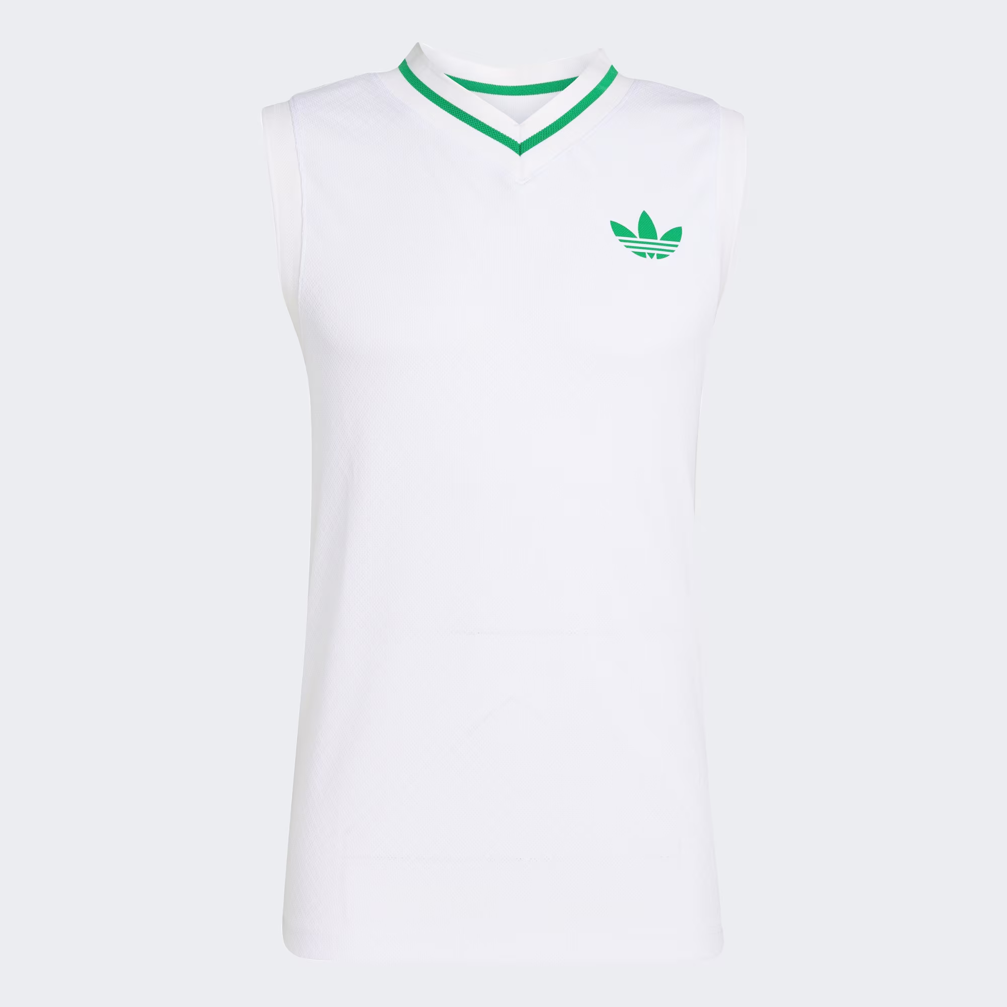 Adidas მამაკაცის მაისური