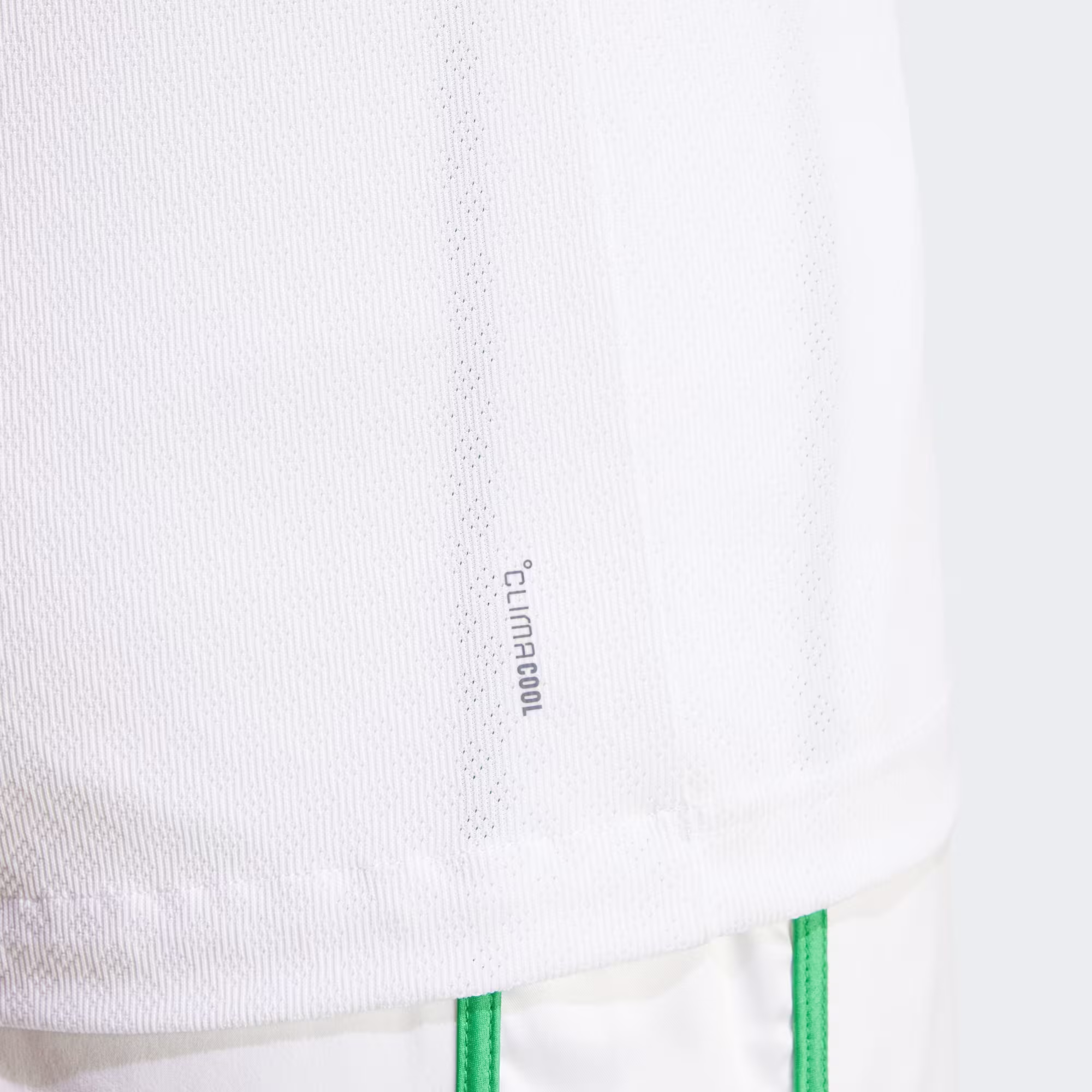 Adidas მამაკაცის მაისური