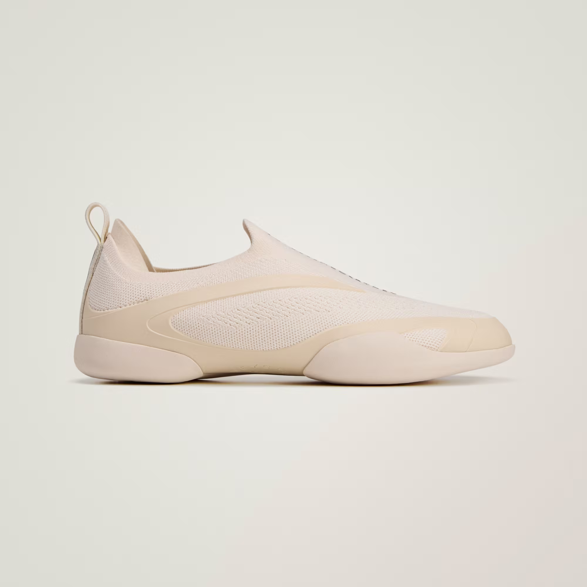 Adidas მამაკაცის სპორტული ფეხსაცმელი