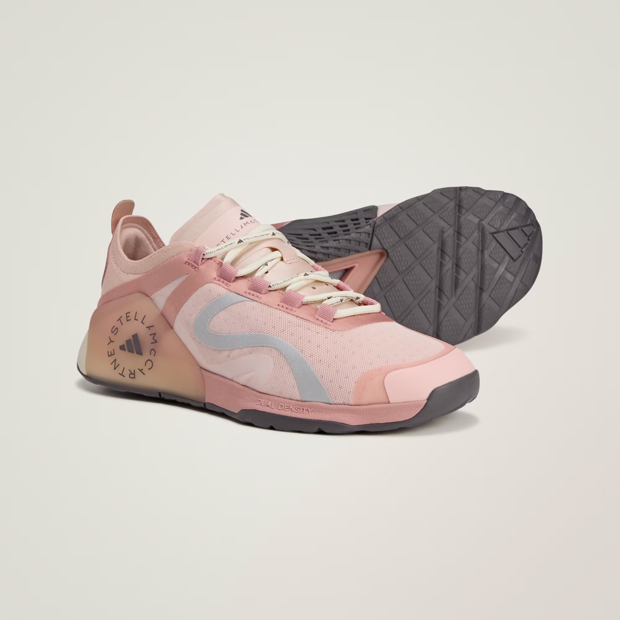Adidas ქალის სპორტული ფეხსაცმელი