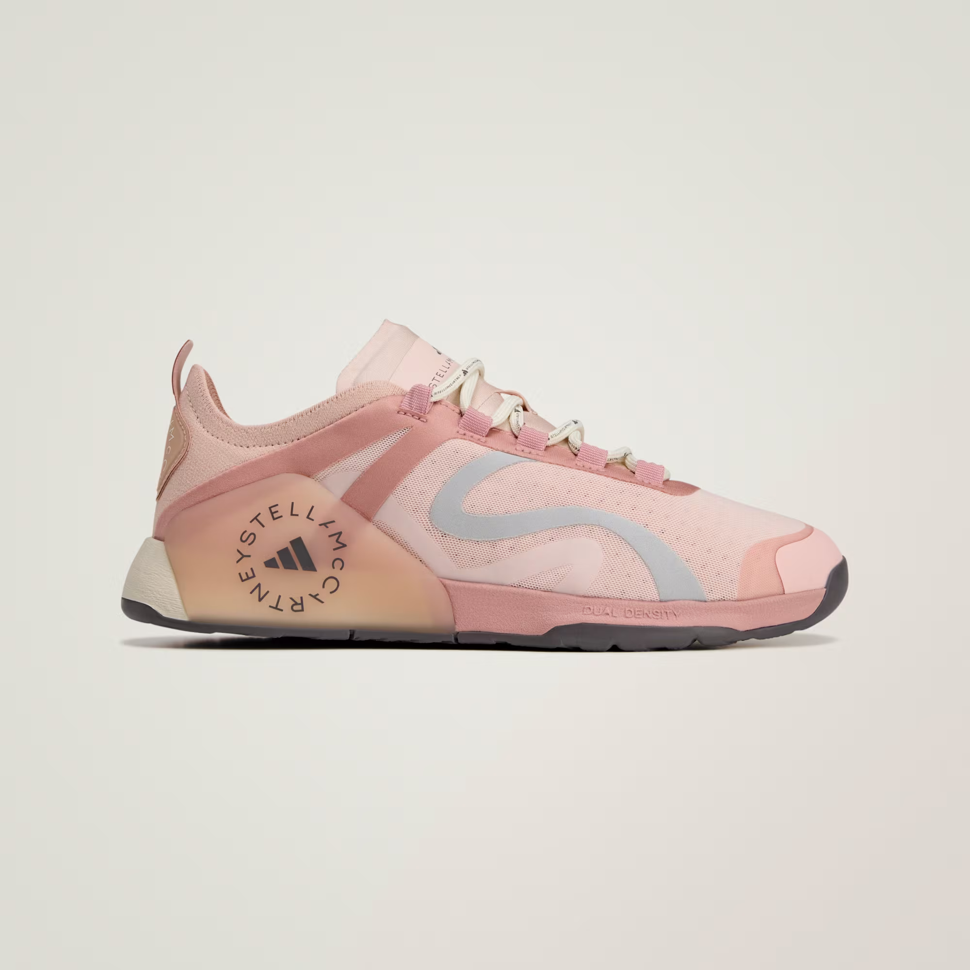 Adidas ქალის სპორტული ფეხსაცმელი