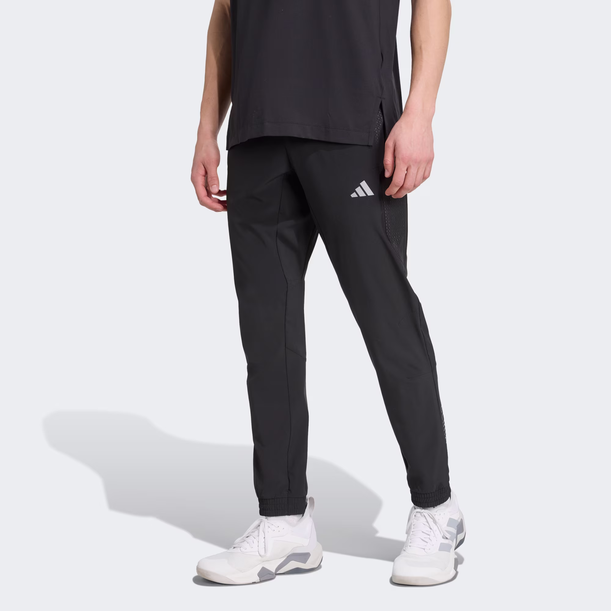 Adidas მამაკაცის შარვალი