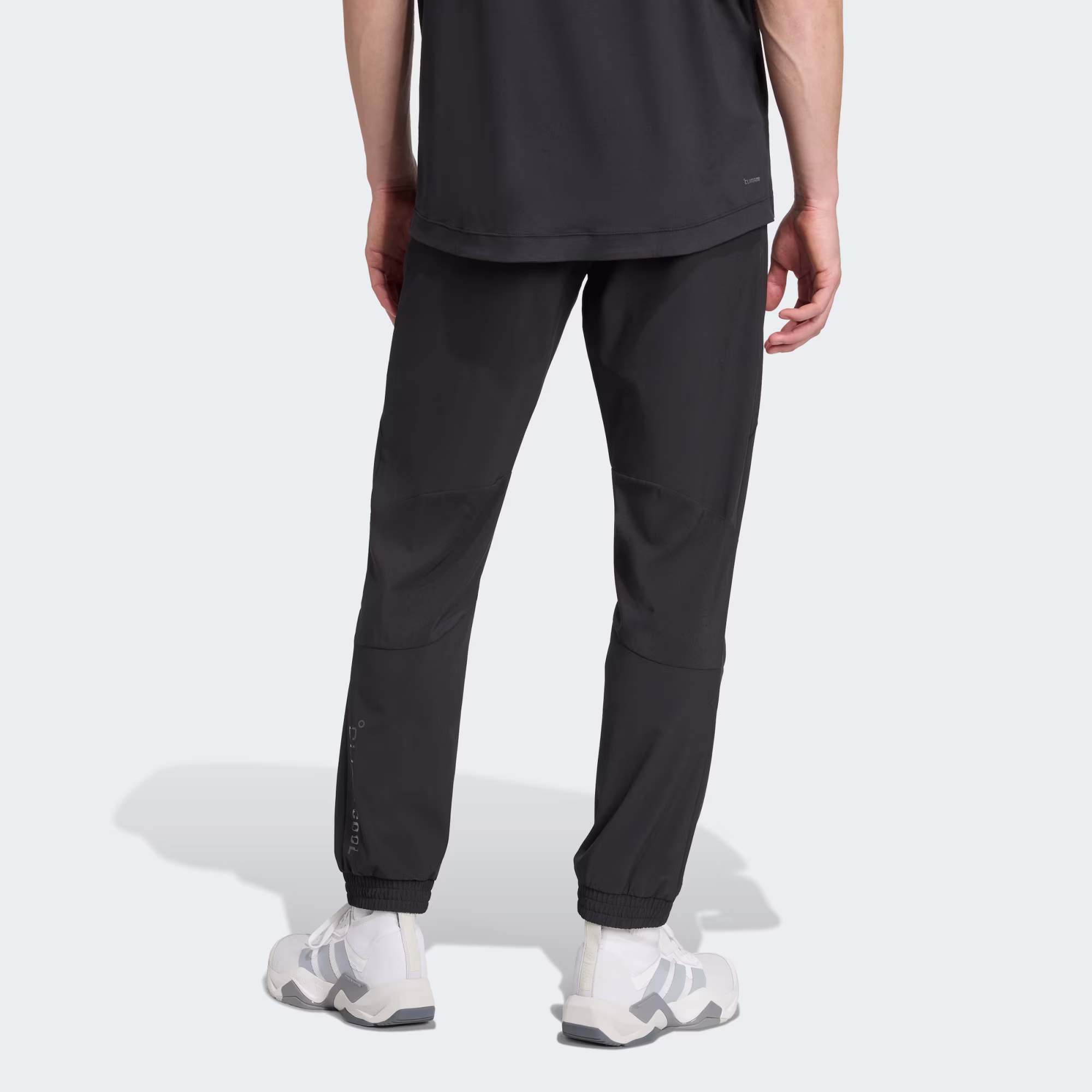 Adidas მამაკაცის შარვალი