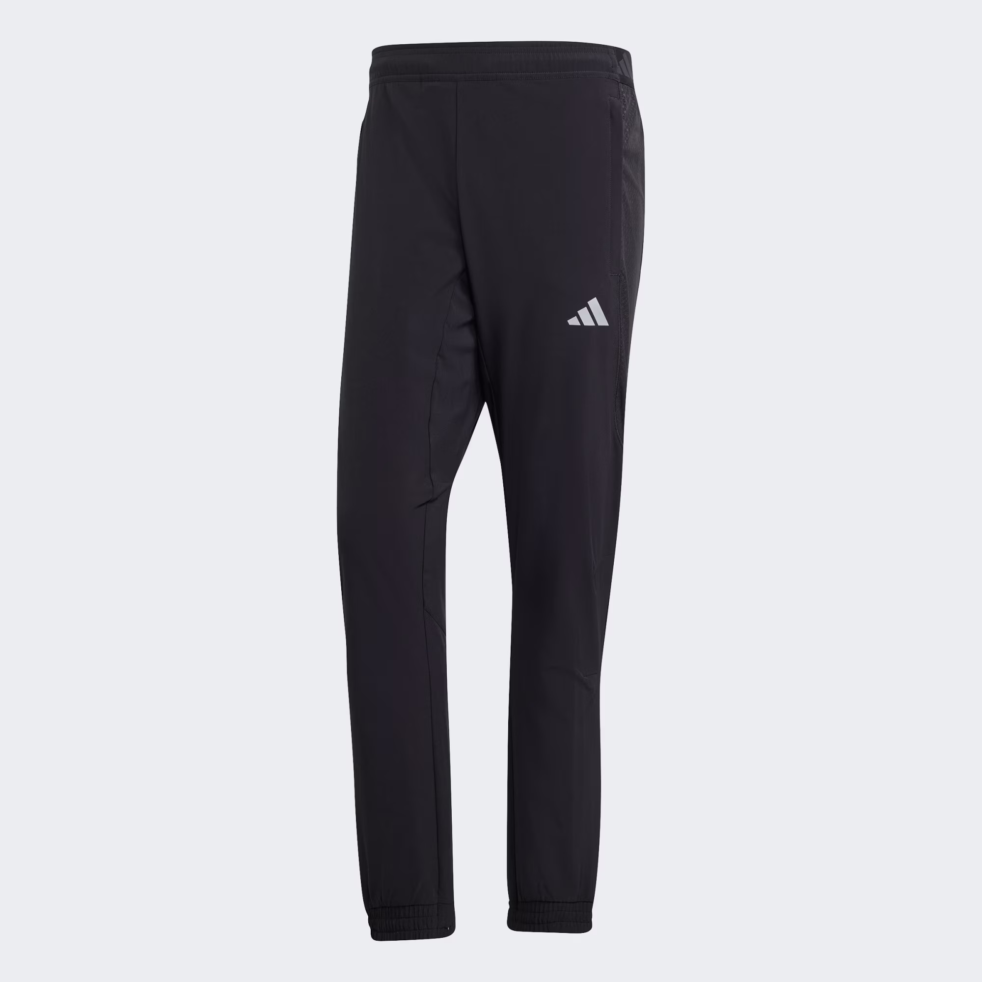 Adidas მამაკაცის შარვალი