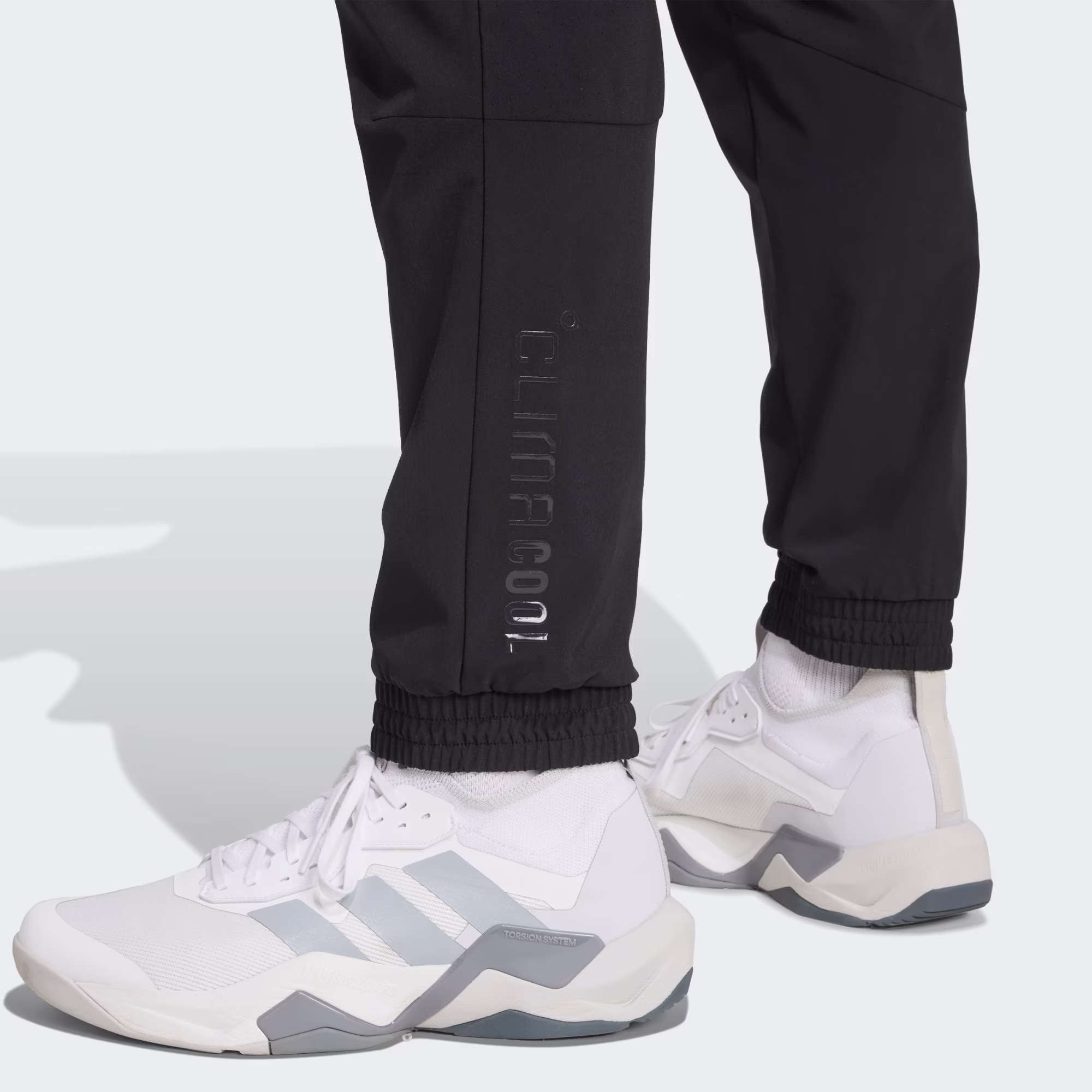 Adidas მამაკაცის შარვალი