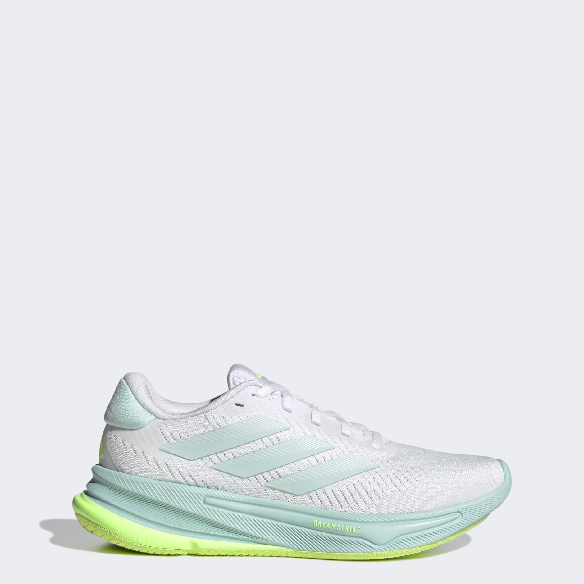 Adidas ქალის სპორტული ფეხსაცმელი
