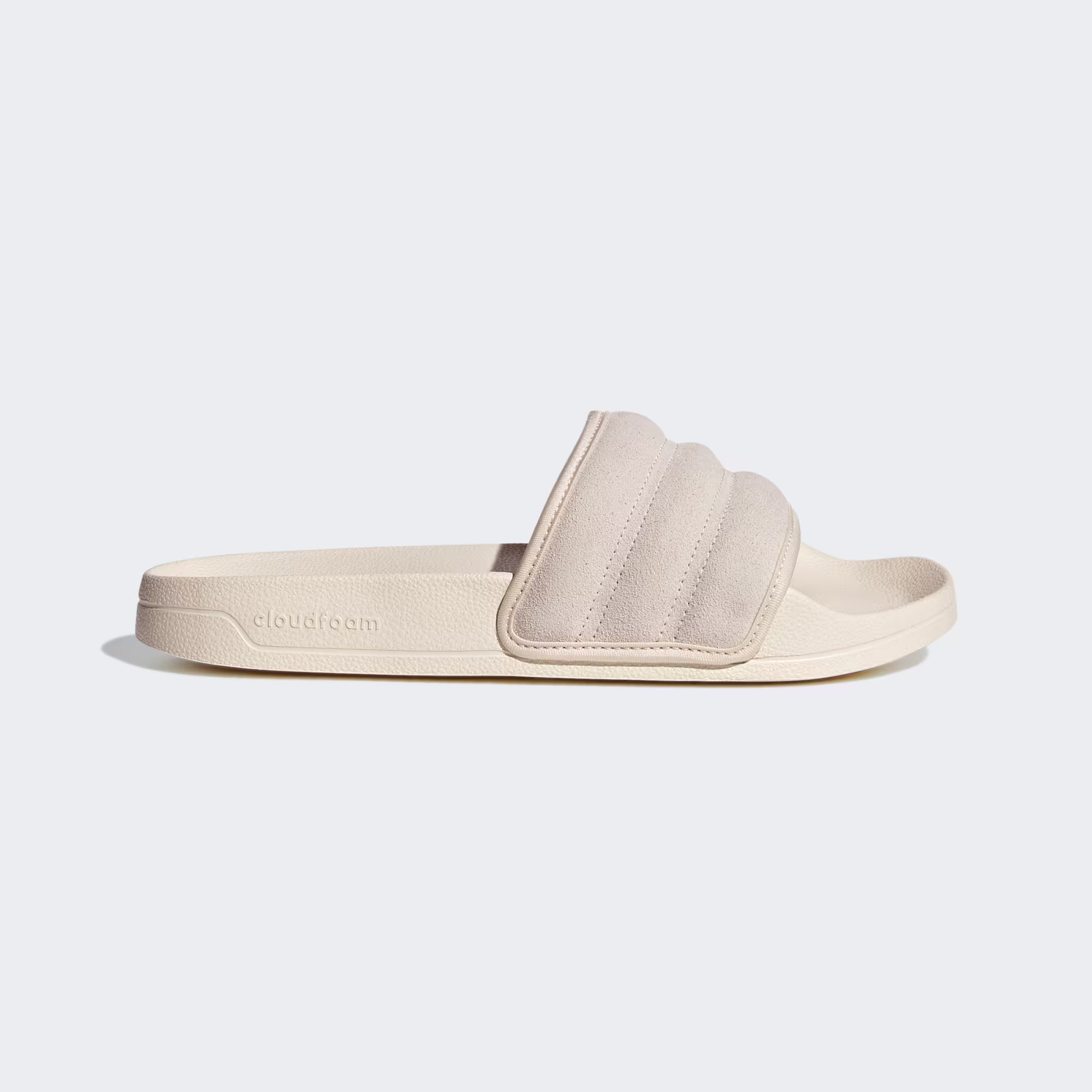 Adidas სანდალი/ჩუსტი ADILETTE SHOWER