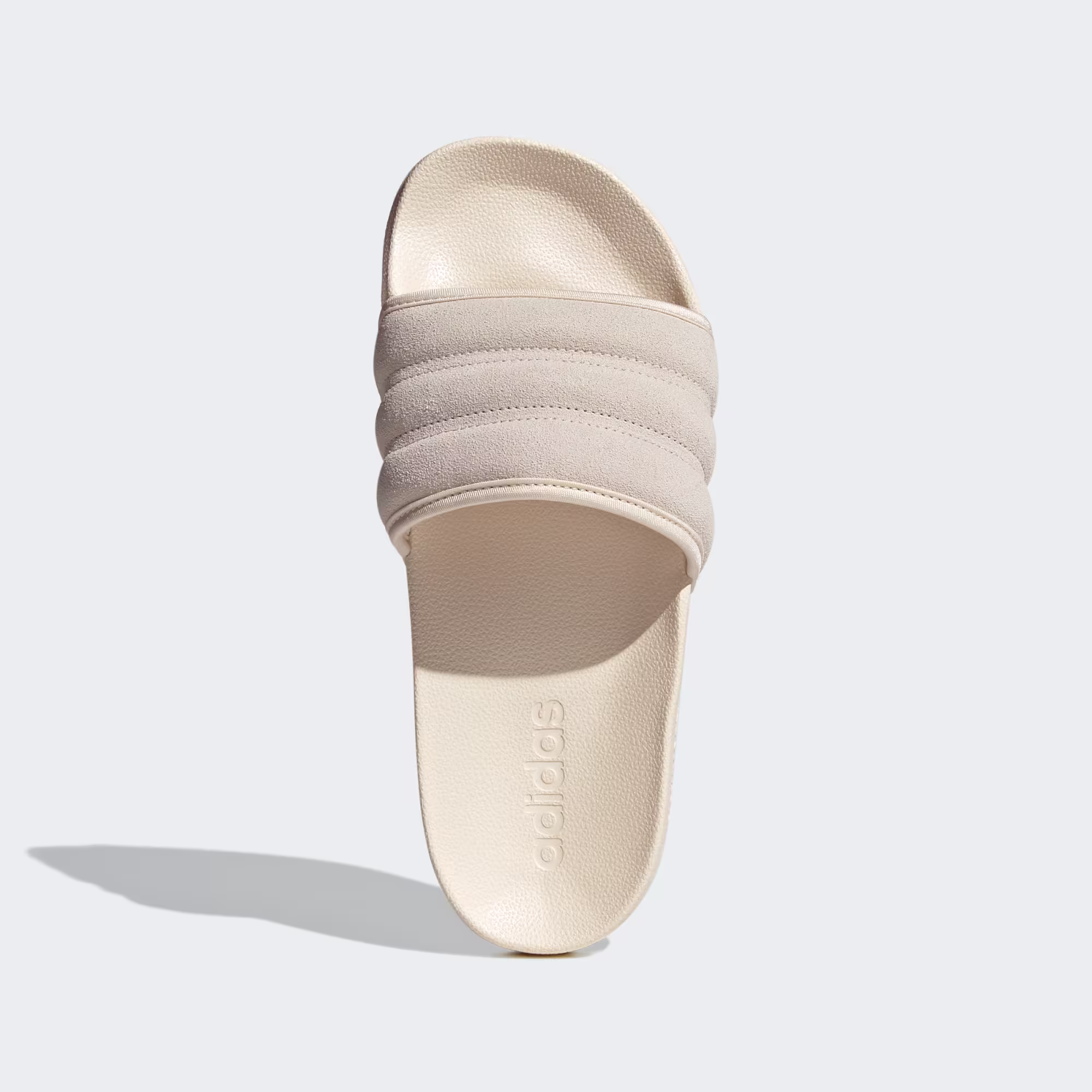 Adidas სანდალი/ჩუსტი ADILETTE SHOWER
