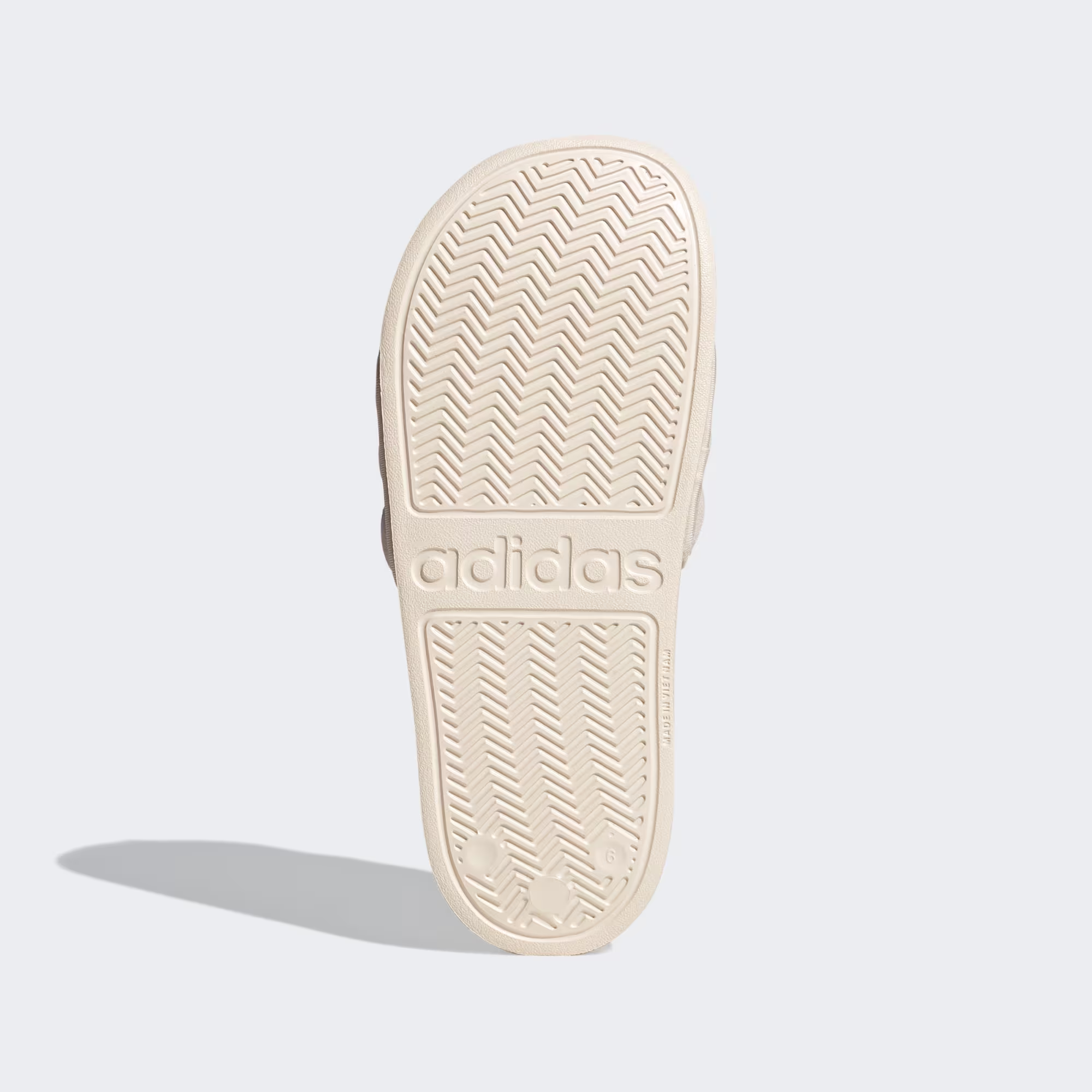 Adidas სანდალი/ჩუსტი ADILETTE SHOWER