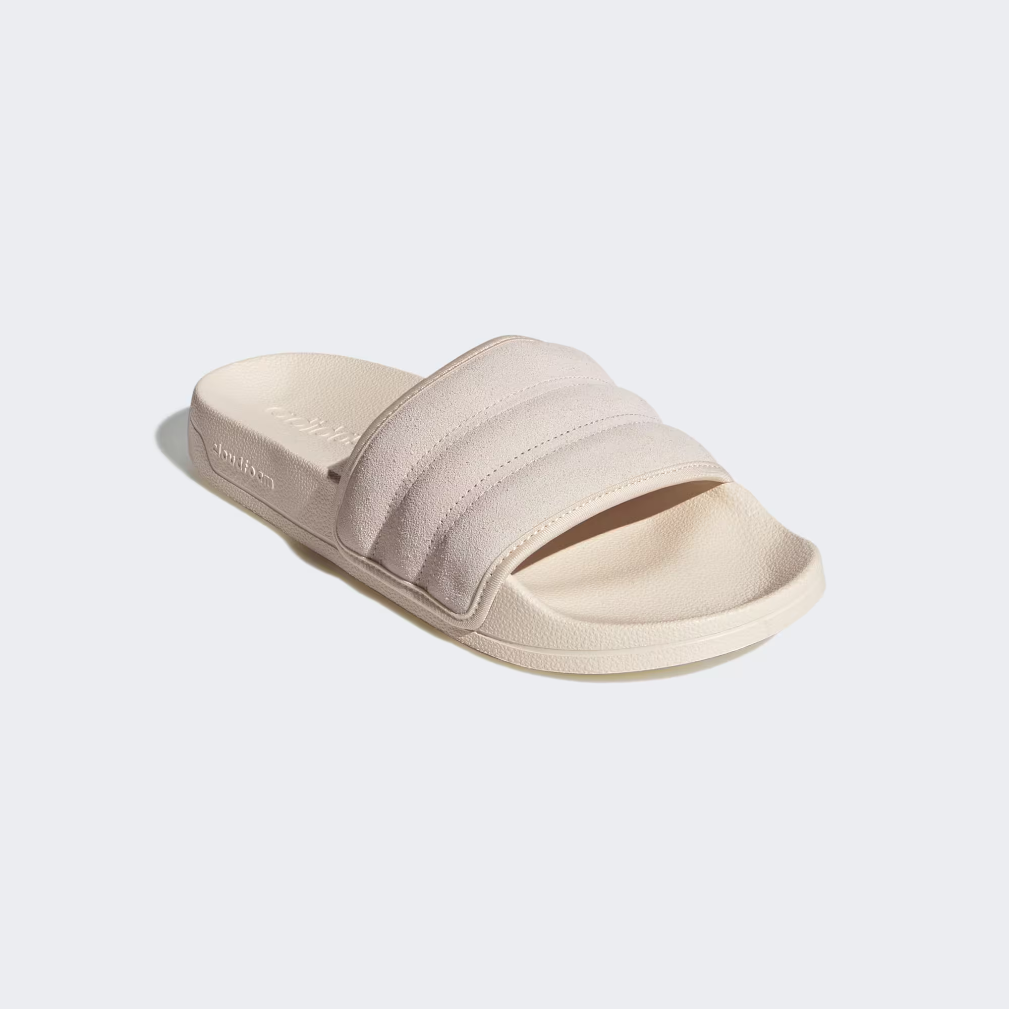Adidas სანდალი/ჩუსტი ADILETTE SHOWER