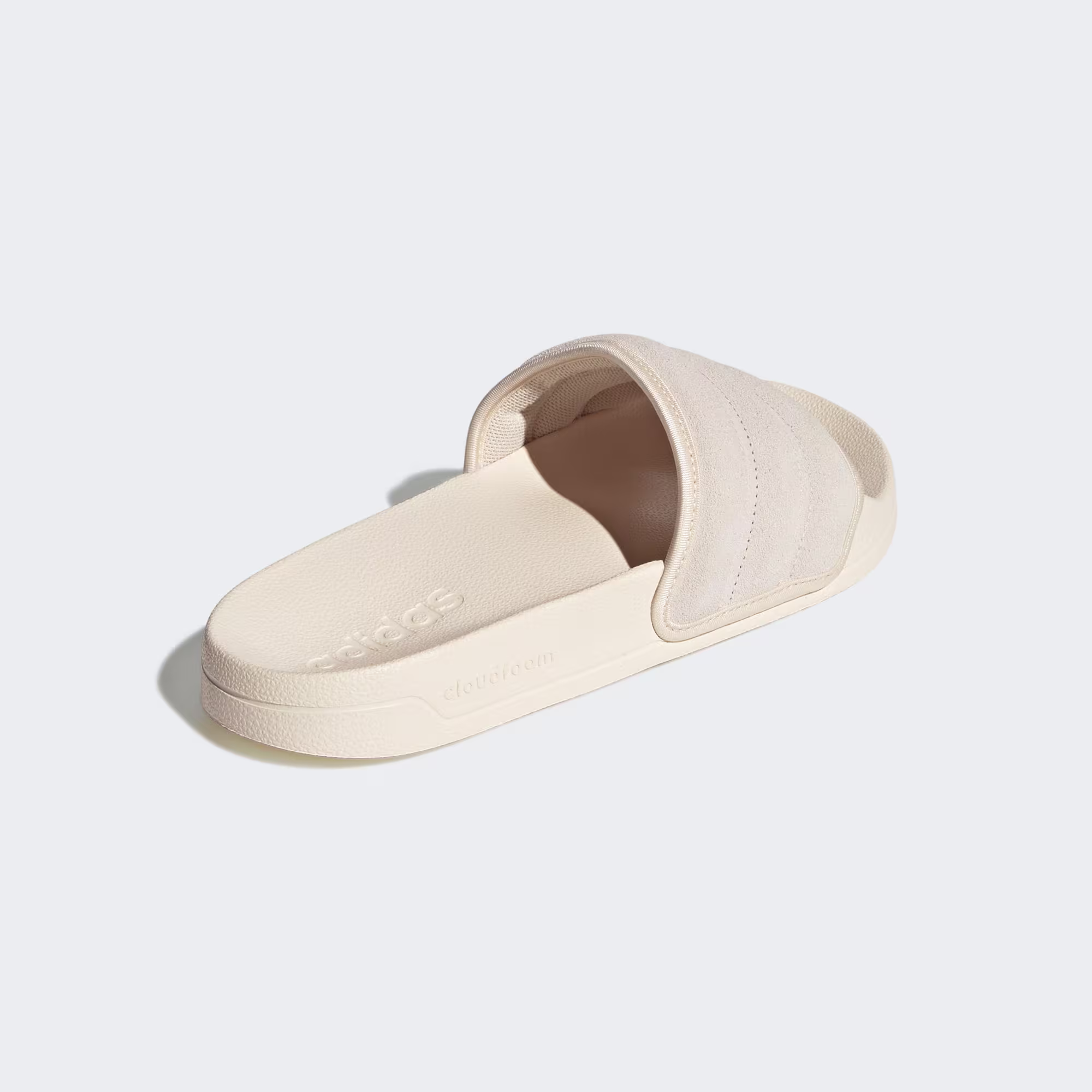 Adidas სანდალი/ჩუსტი ADILETTE SHOWER