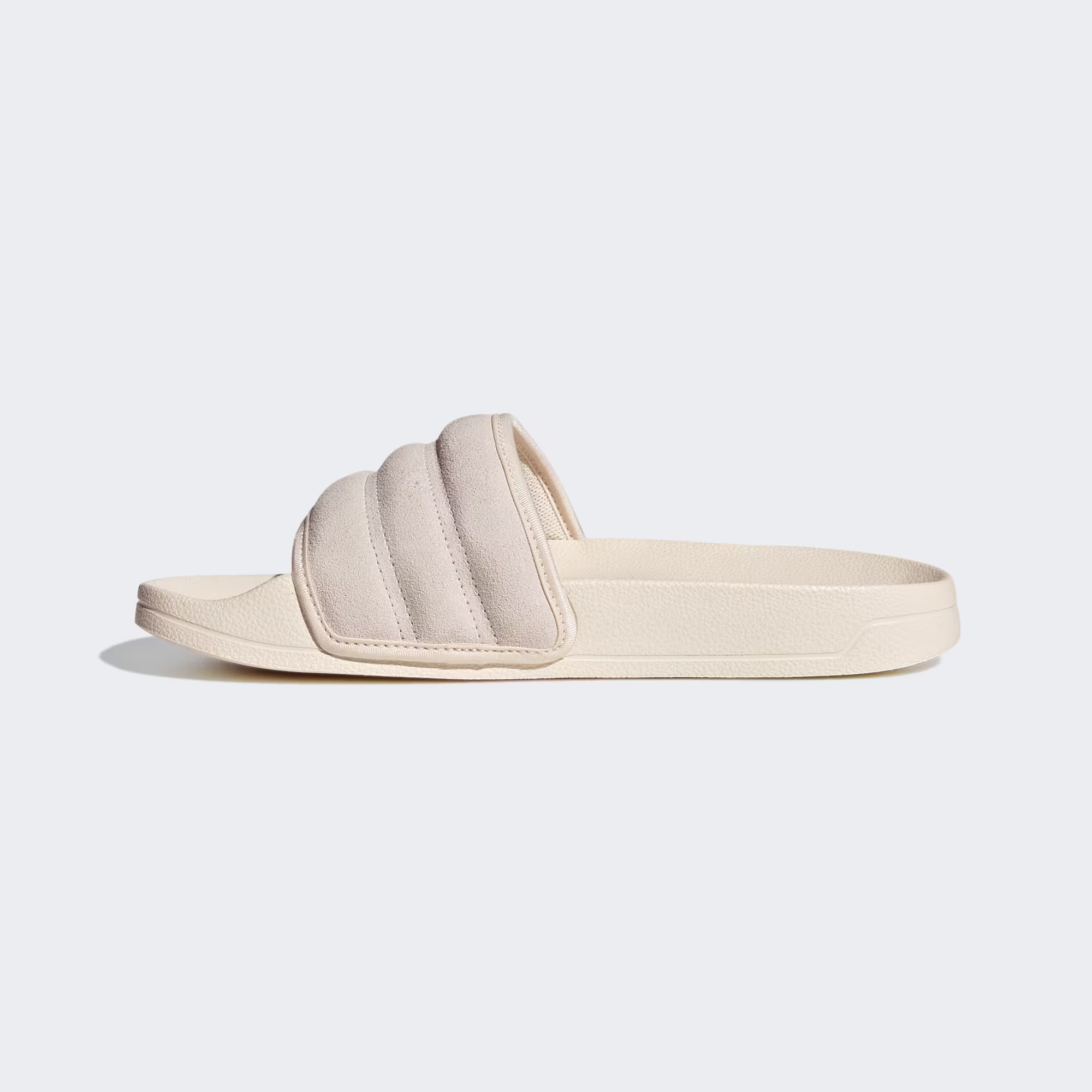 Adidas სანდალი/ჩუსტი ADILETTE SHOWER
