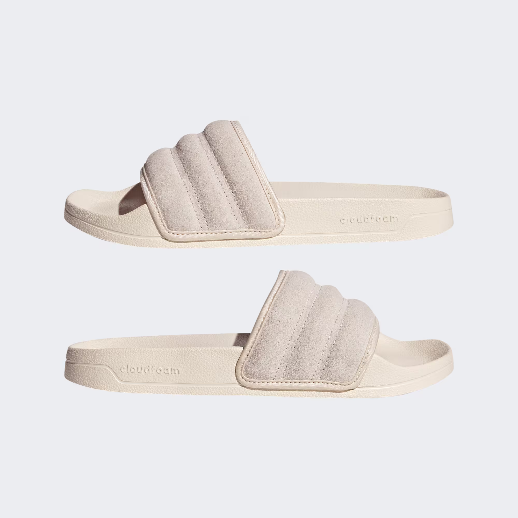 Adidas სანდალი/ჩუსტი ADILETTE SHOWER