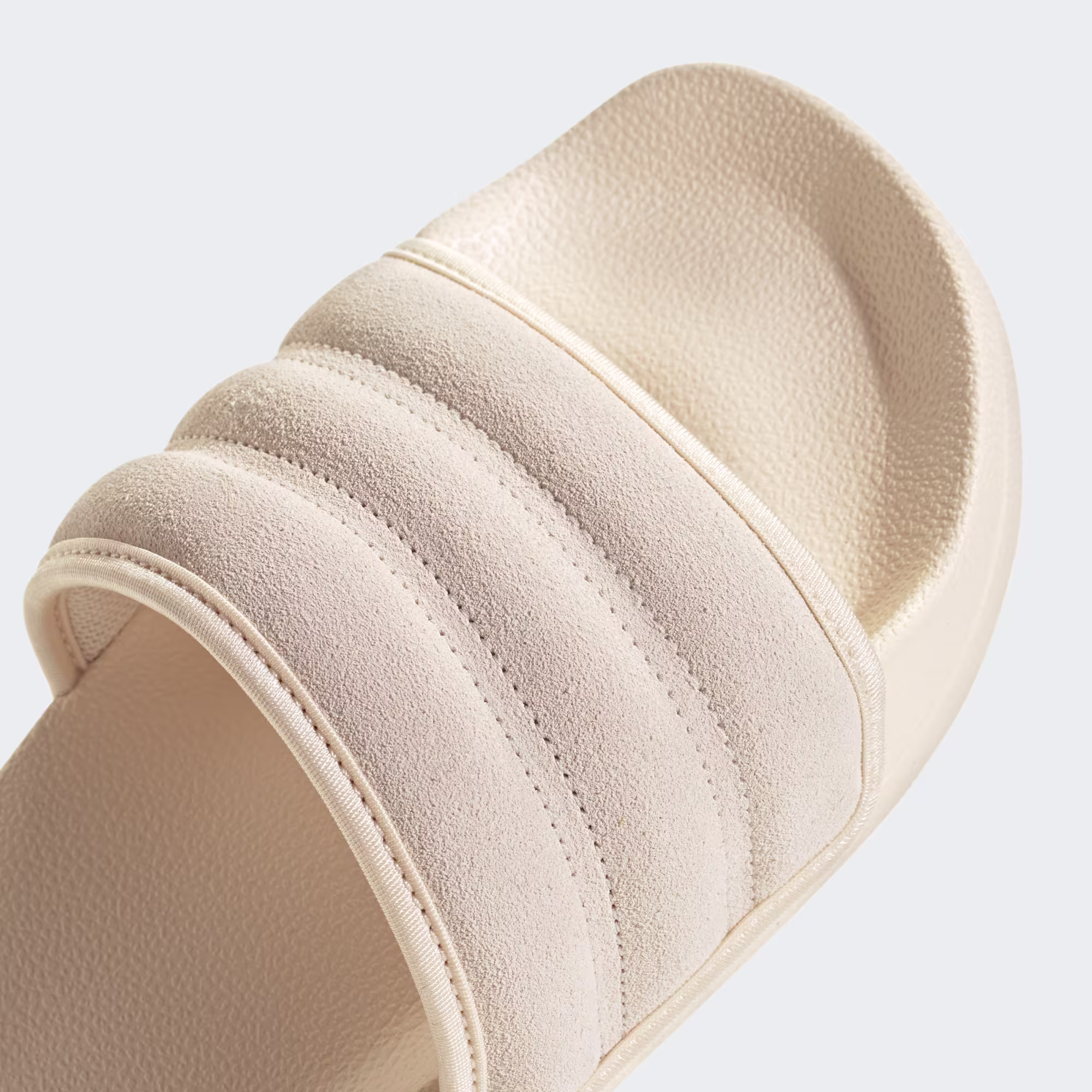 Adidas სანდალი/ჩუსტი ADILETTE SHOWER