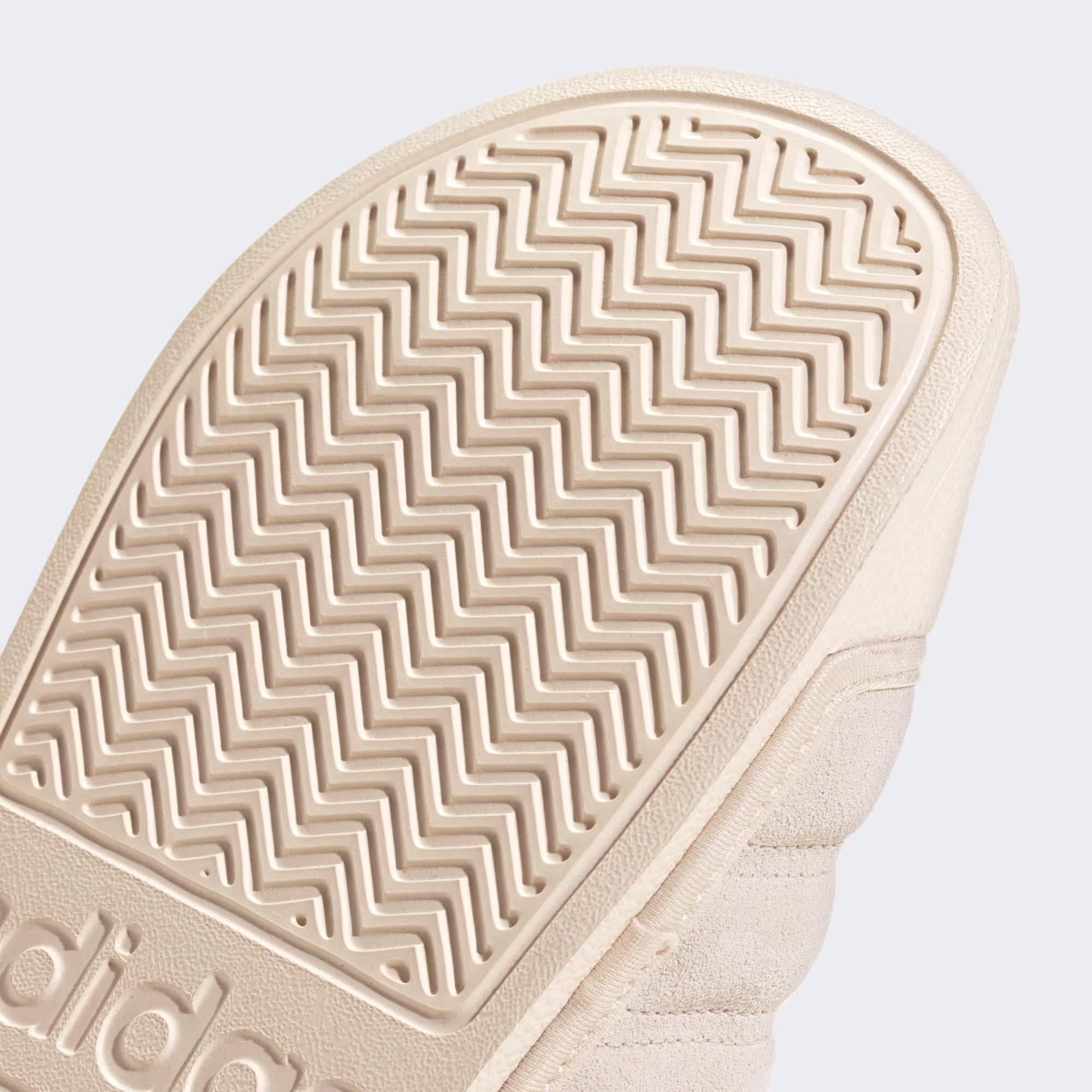 Adidas სანდალი/ჩუსტი ADILETTE SHOWER