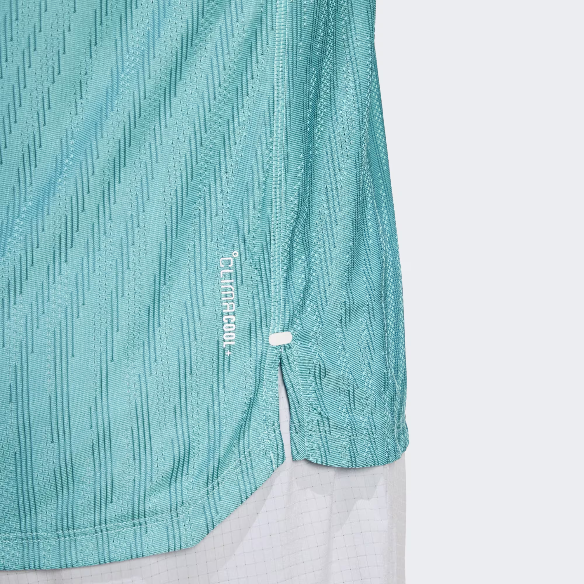 Adidas მამაკაცის მაისური