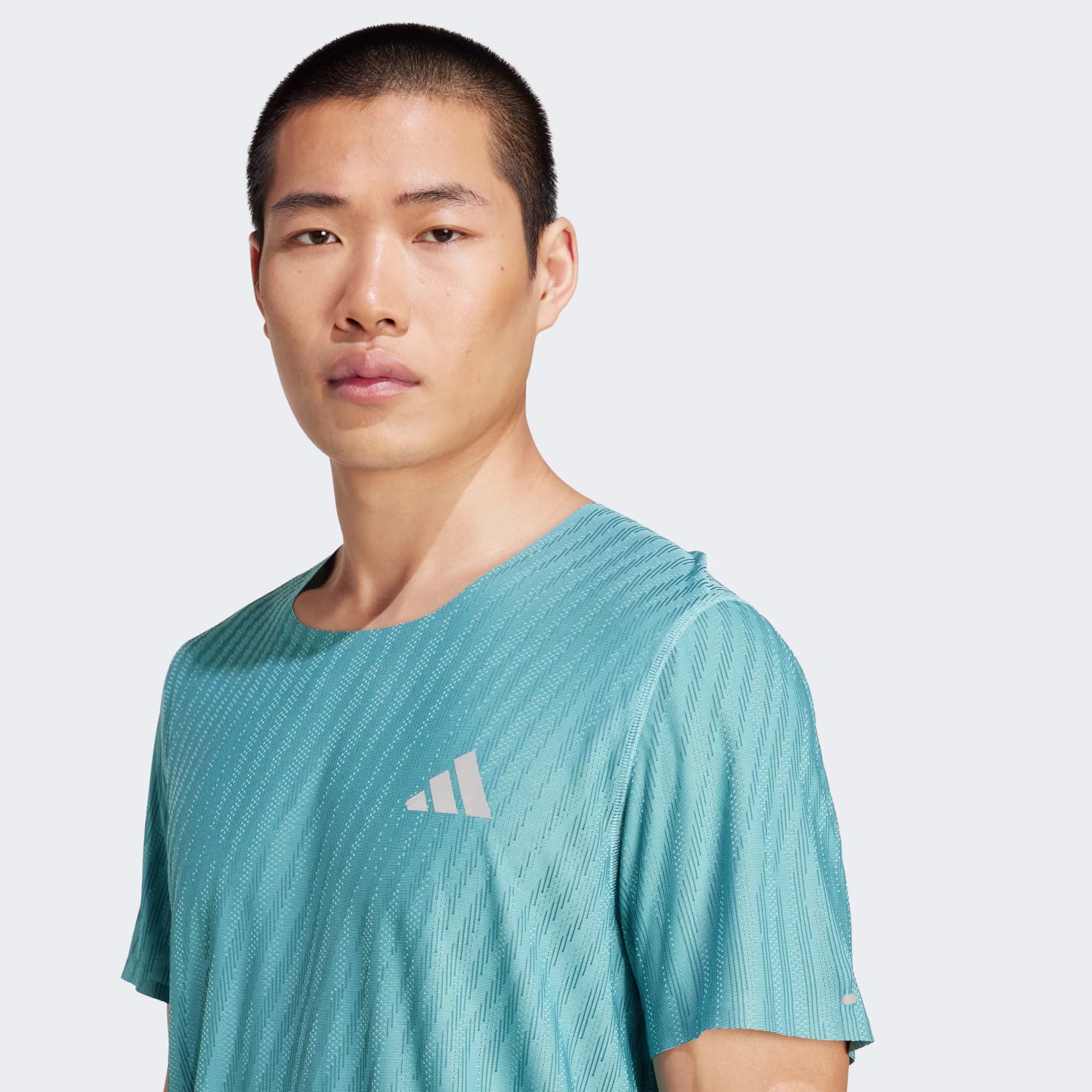 Adidas მამაკაცის მაისური