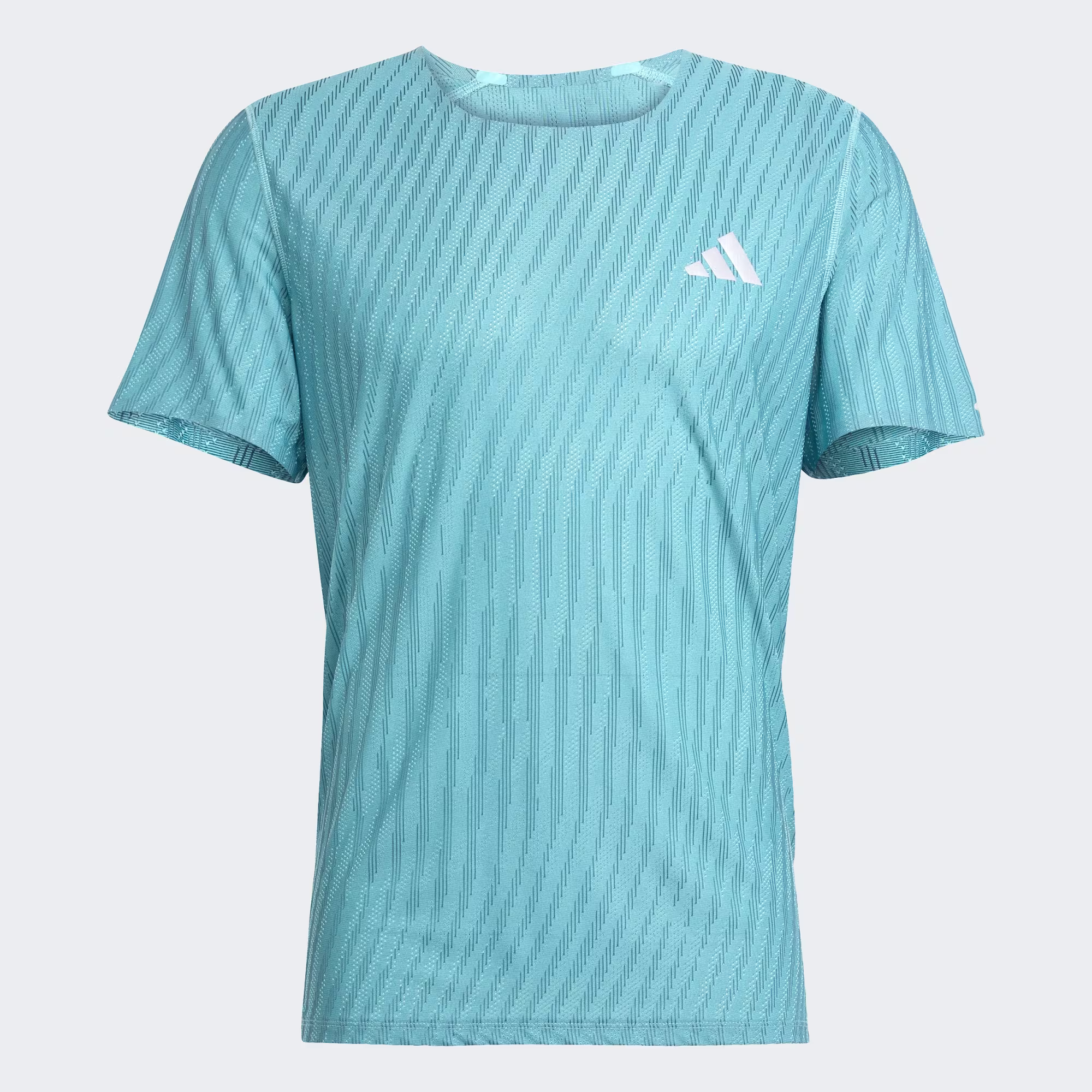 Adidas მამაკაცის მაისური
