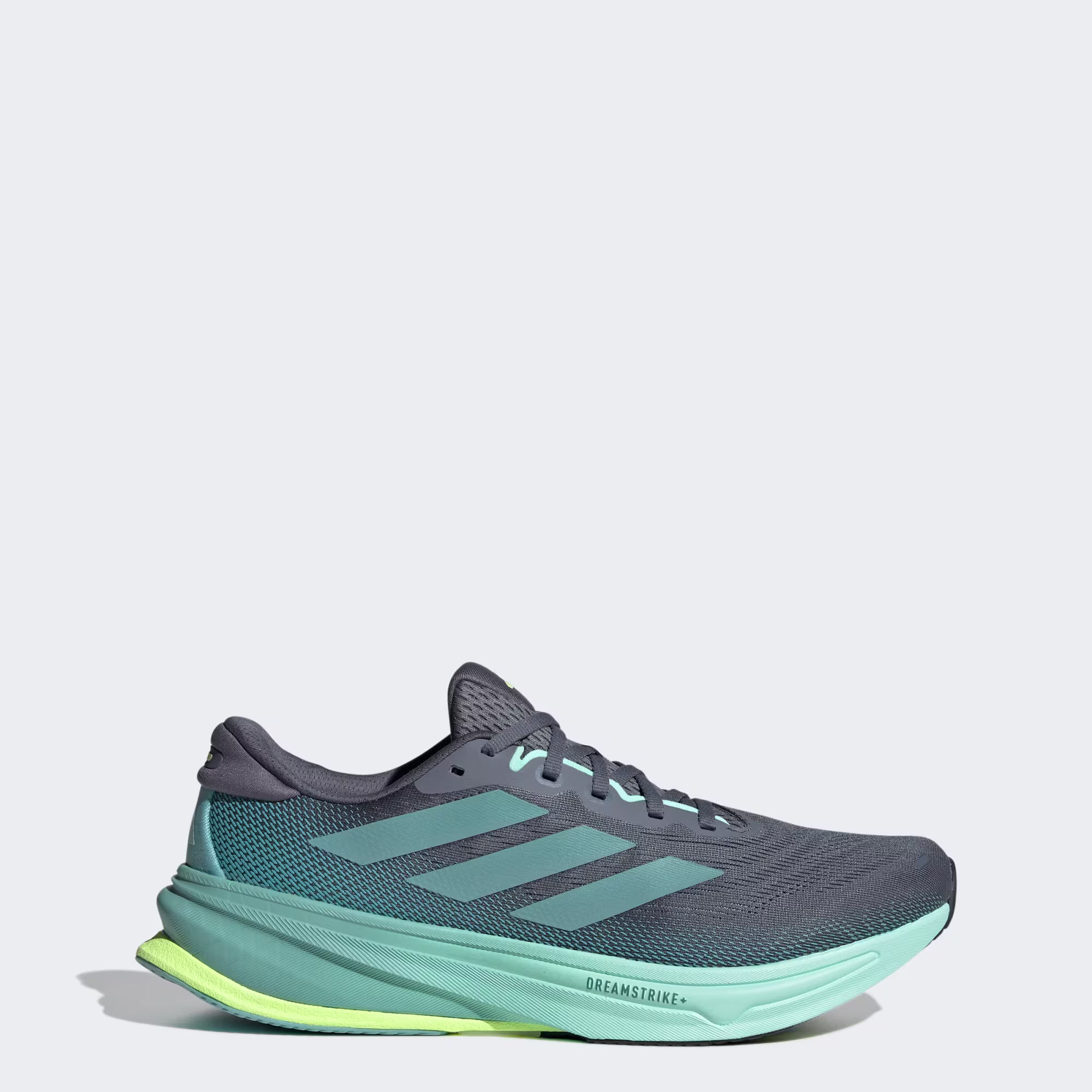 Adidas მამაკაცის სპორტული ფეხსაცმელი