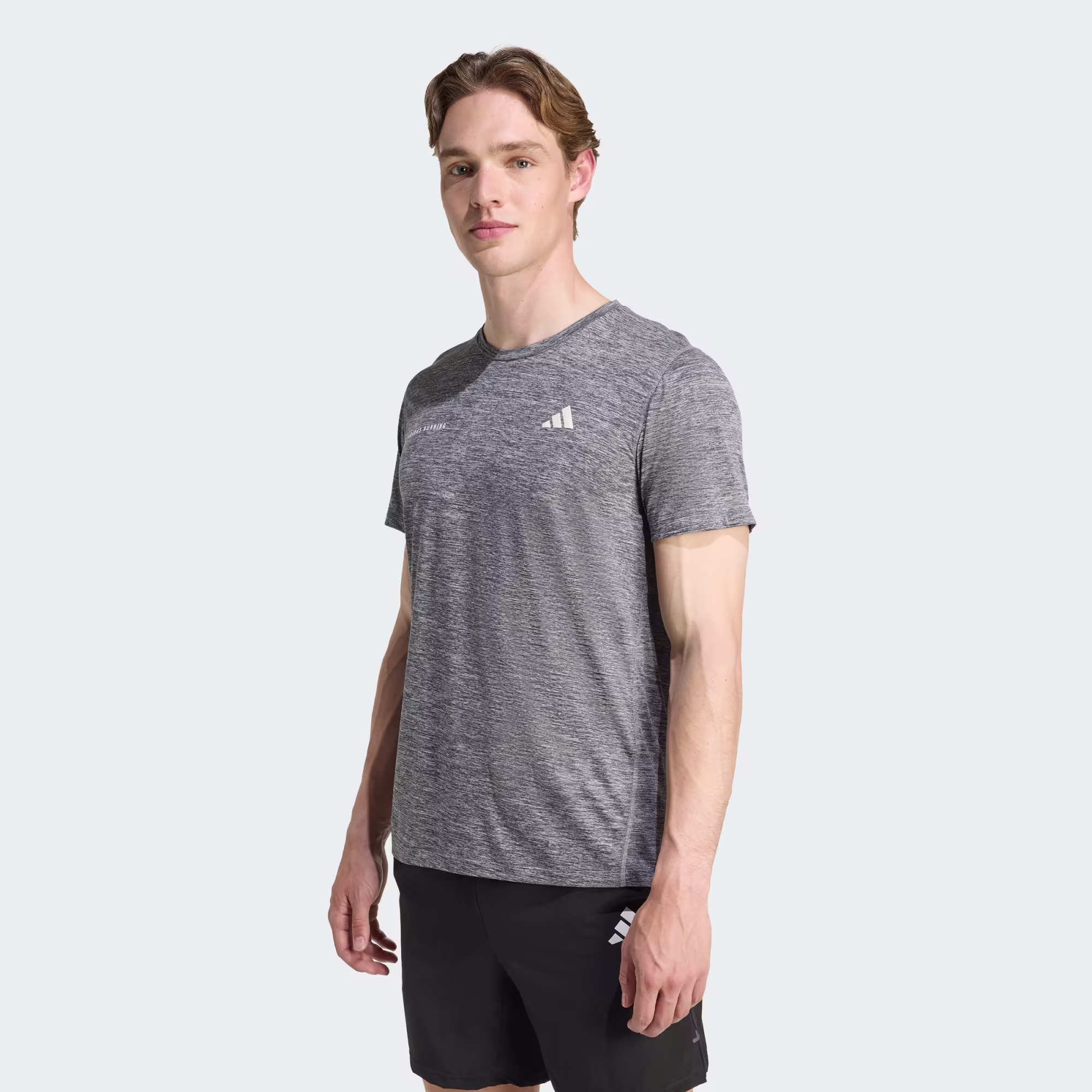 Adidas მამაკაცის მაისური