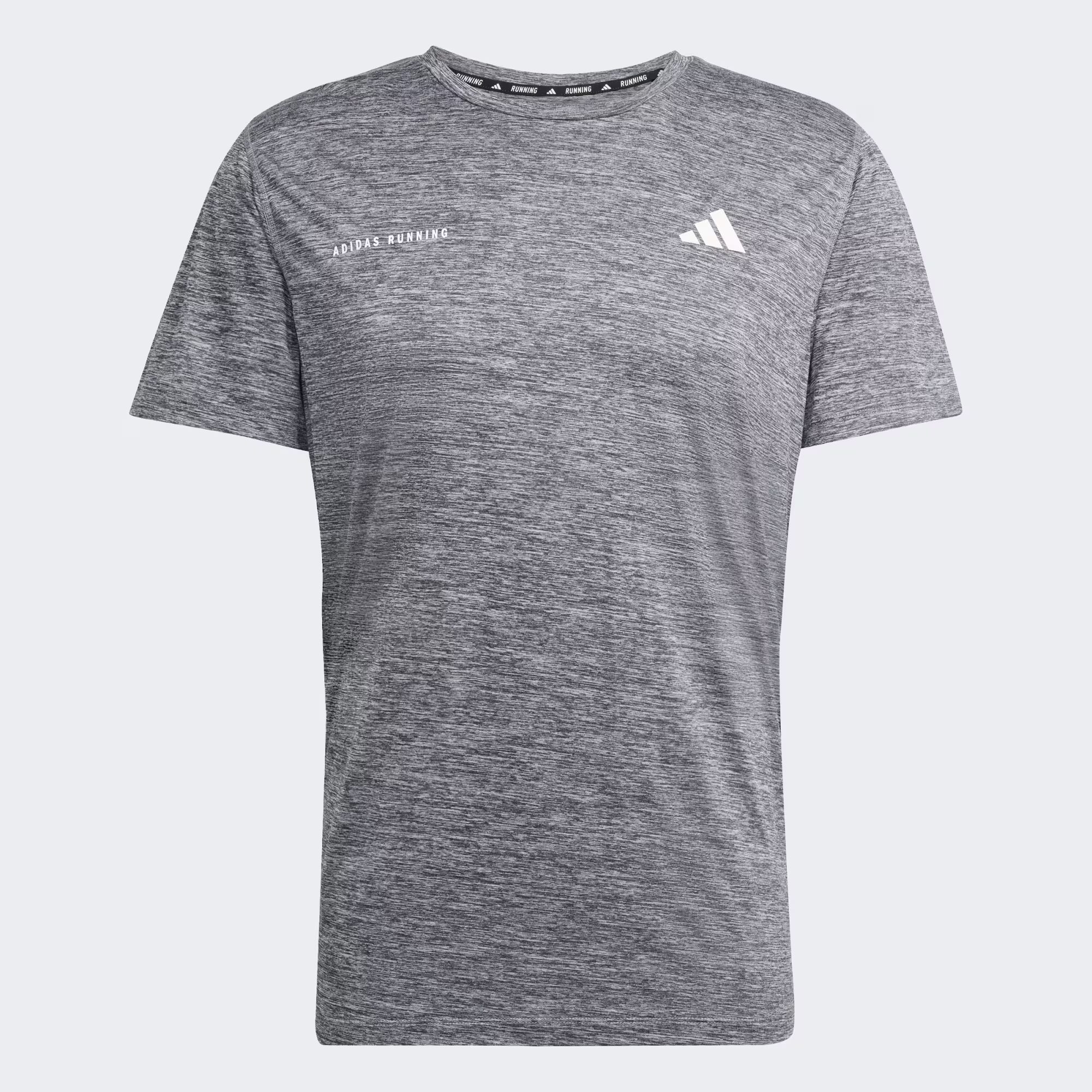Adidas მამაკაცის მაისური