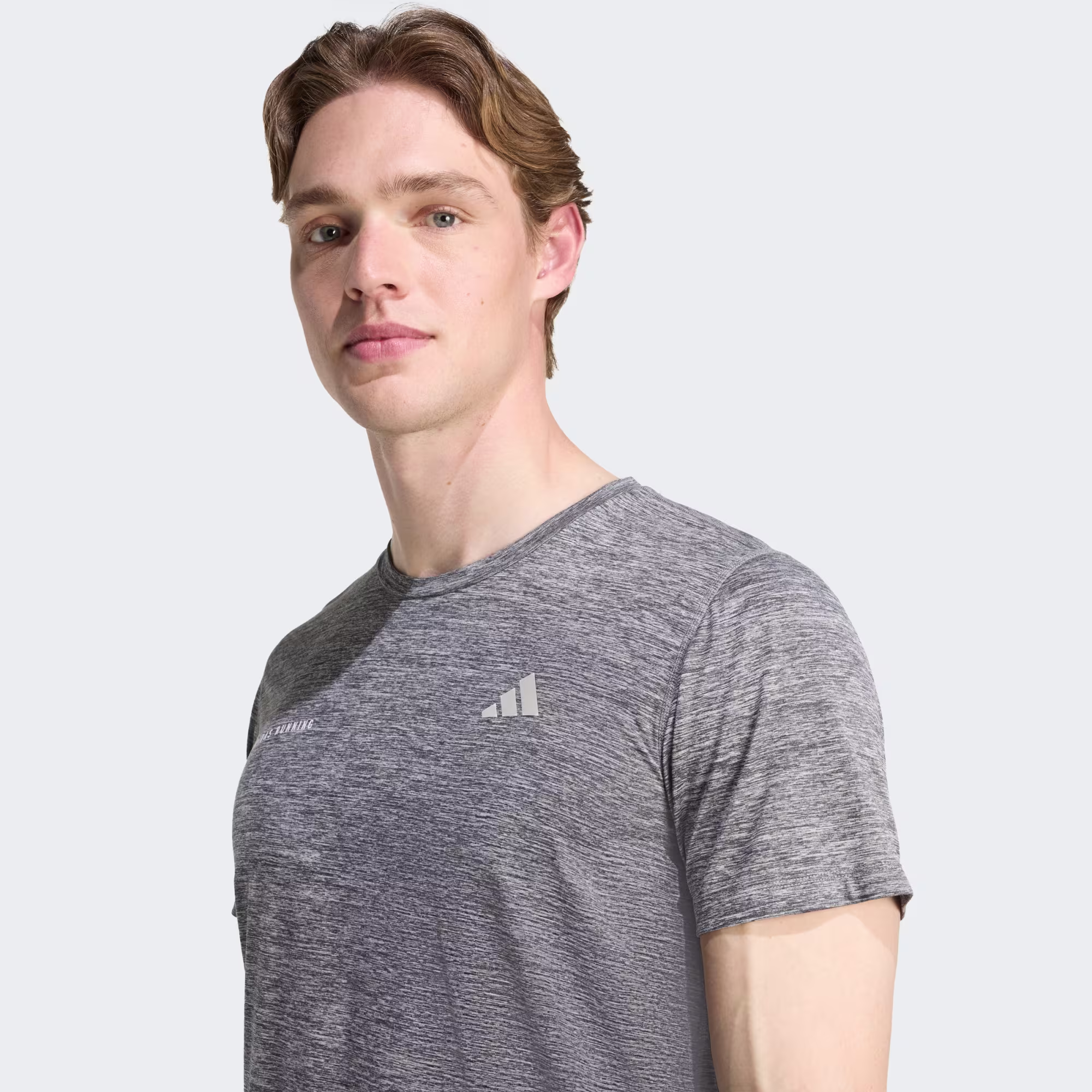Adidas მამაკაცის მაისური